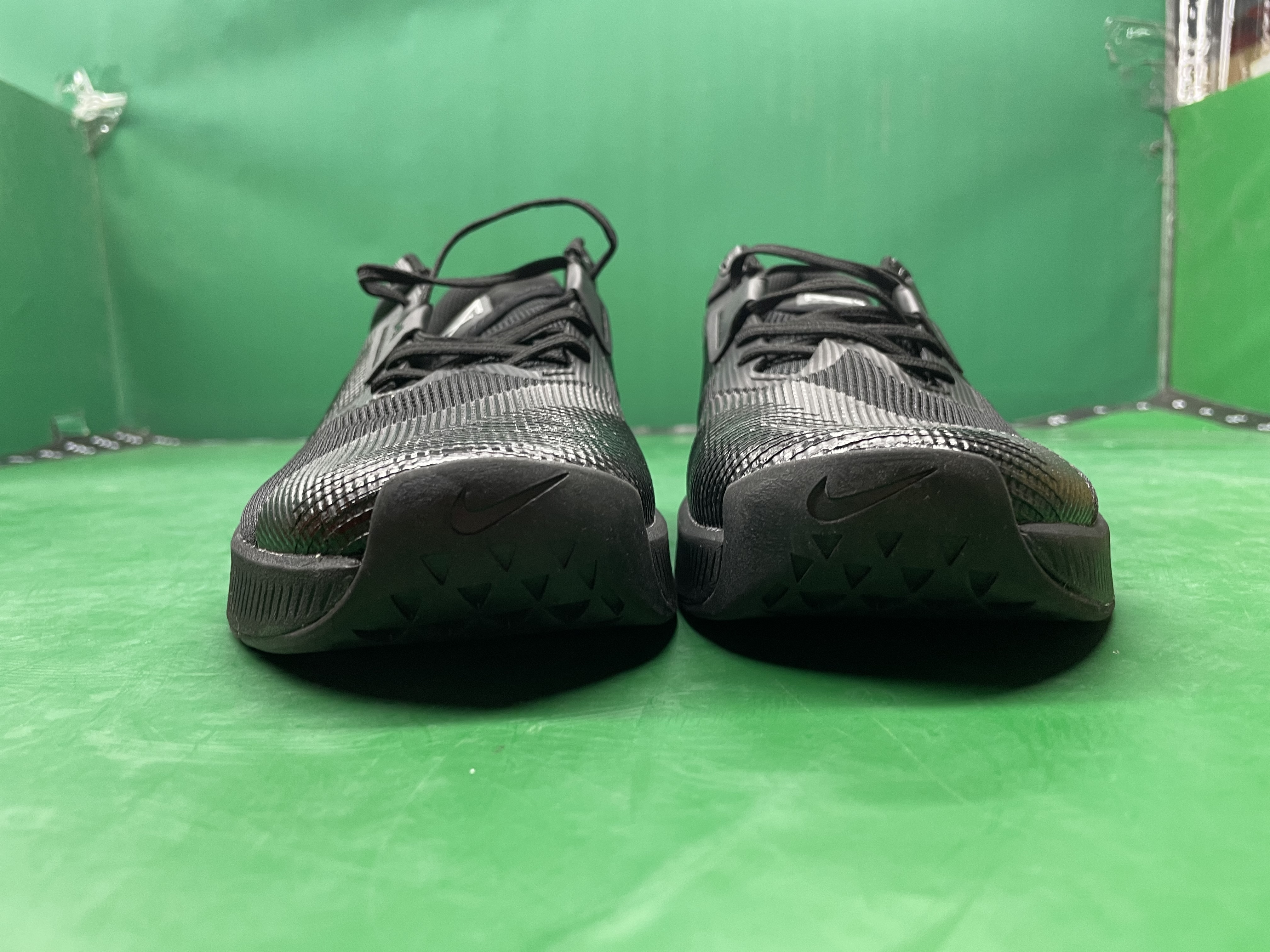 公司级 Metcon 10防滑减震健身综合训练鞋透气网面低帮休闲运动鞋 — miniatura QC 5