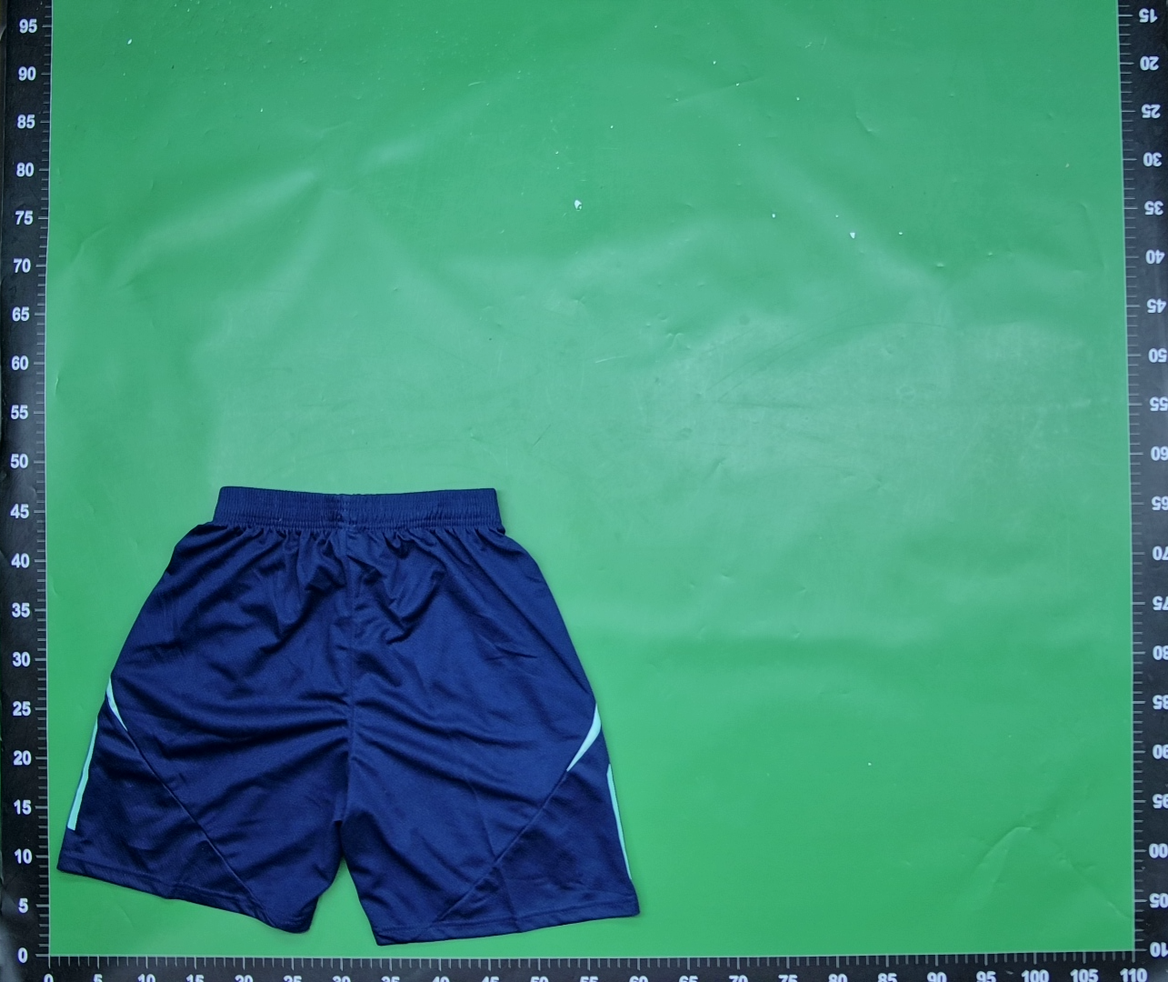 2425俱乐部足球服巴黎切尔西阿森纳国米短袖球衣足球运动服迷彩 — miniatura QC 4