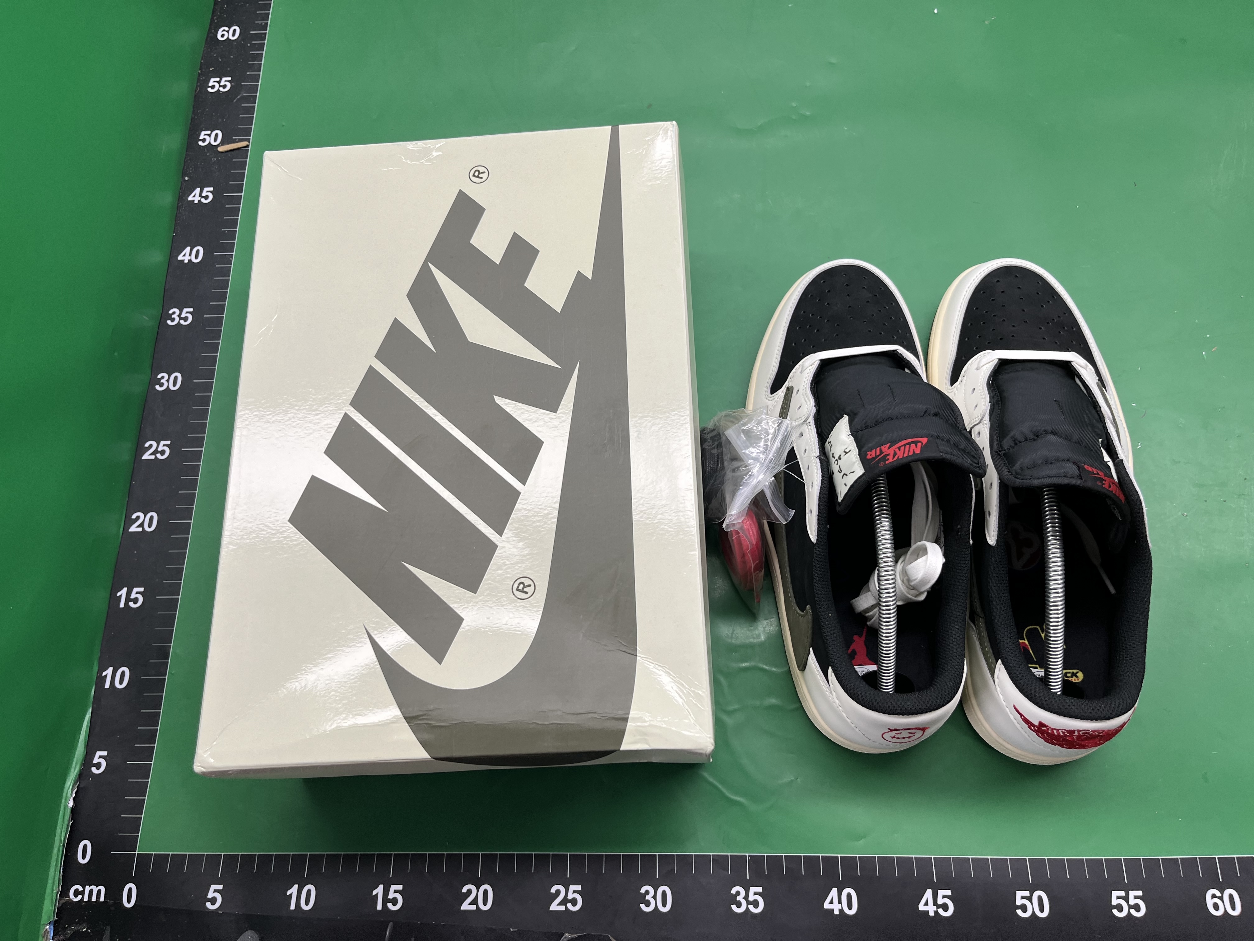 【 PK Best】new 版本/ A综合链接 — miniatura QC 3