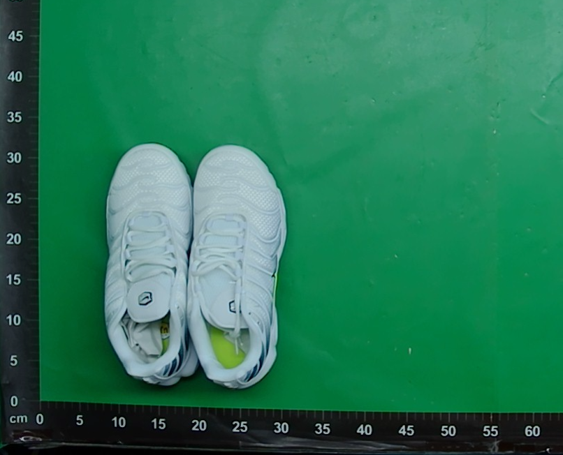 欧洲站AirMaxTN系列气垫男鞋大码休闲运动鞋跑步鞋外贸批发厚底 — miniatura QC 4