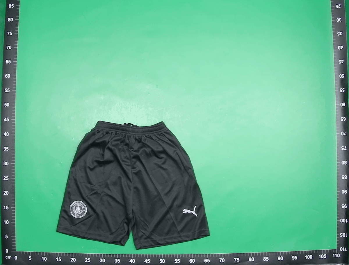 2526足球服童装拜仁曼城巴萨国米利雅得切尔西皇马球衣 jerseys — miniatura QC 4