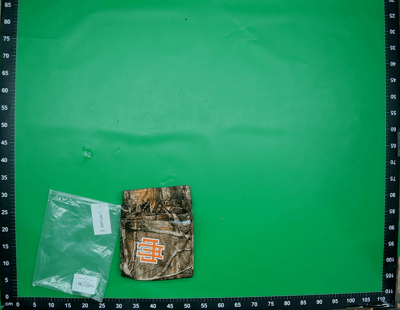 EE print shorts美式潮牌Ericemanuel休闲运动网眼抽绳短裤男外贸 — miniatura QC 2