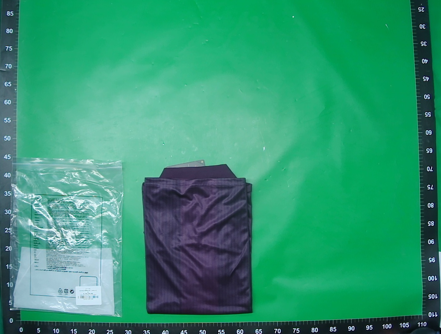 世界杯足球服波尔图巴西阿根廷阿森纳墨西哥巴萨克罗地亚法国球衣 — miniatura QC 5