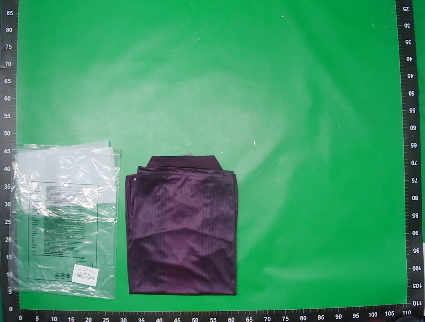 世界杯足球服波尔图巴西阿根廷阿森纳墨西哥巴萨克罗地亚法国球衣 — miniatura QC 4