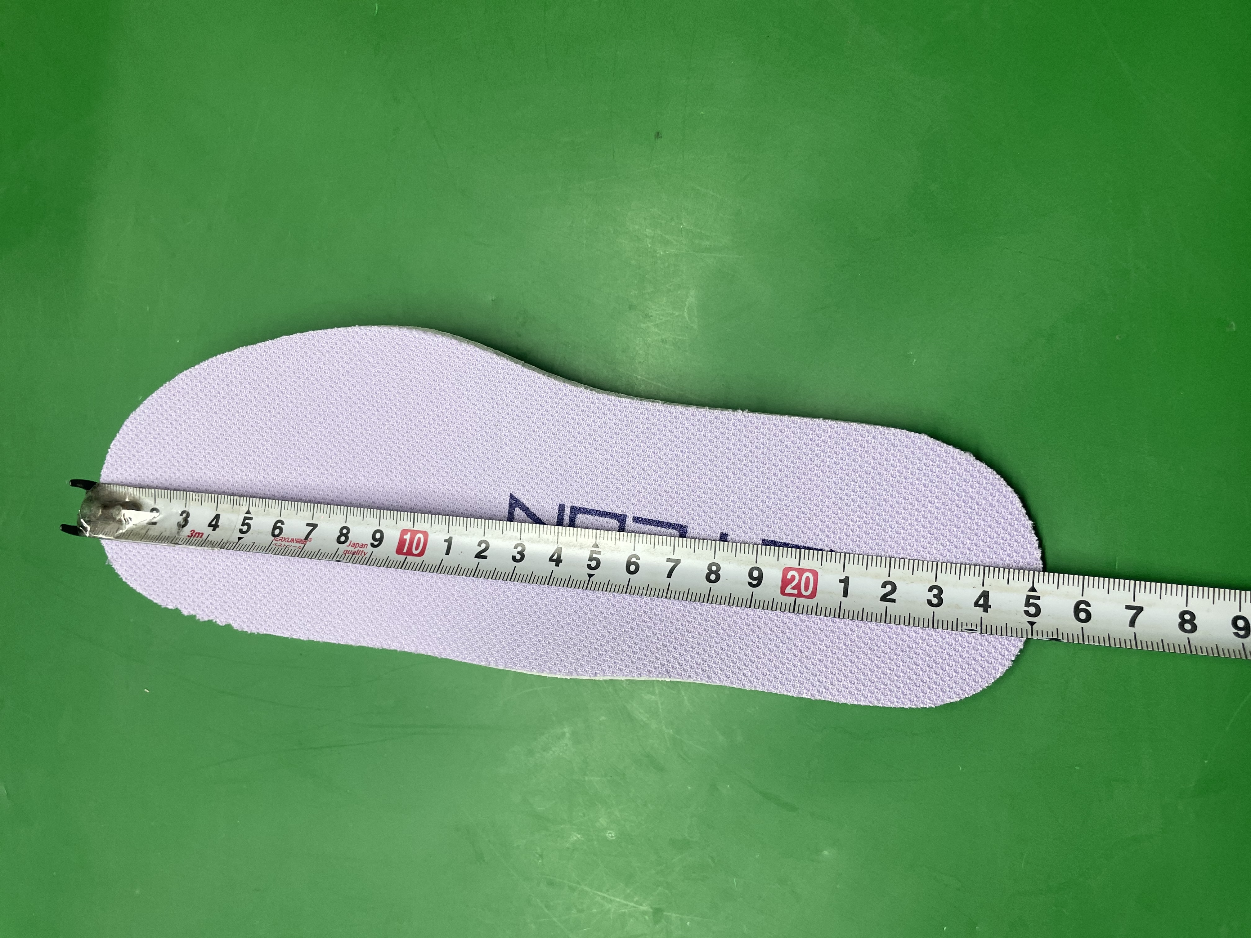 公司级 Metcon 10防滑减震健身综合训练鞋透气网面低帮休闲运动鞋 — miniatura QC 4