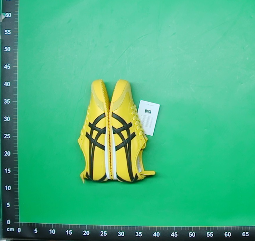 【QC Batch】Mexico 66 — miniatura QC 4