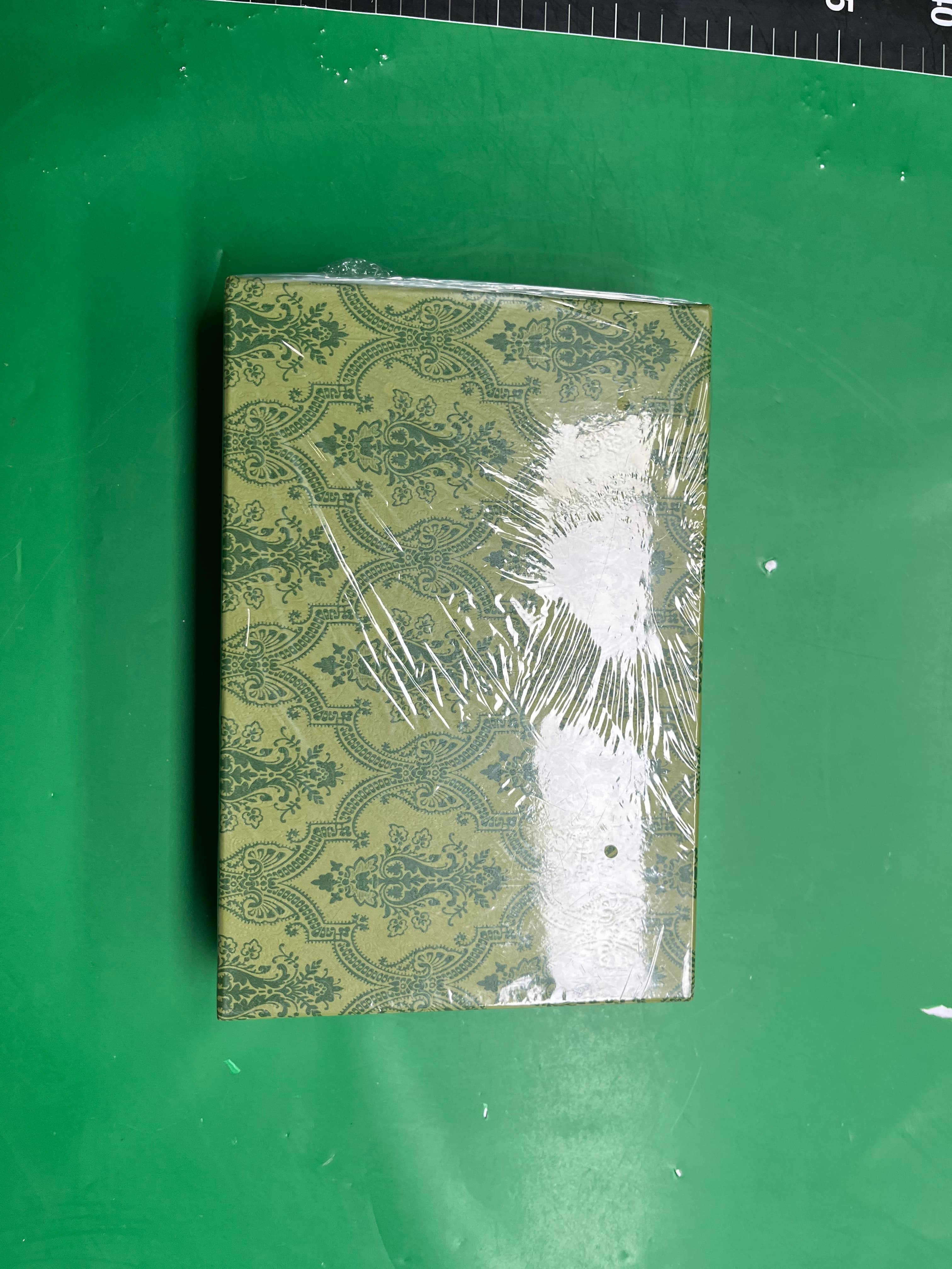 新款潮牌真皮女士单肩包时尚百搭斜挎包多功能大容量腋下包休闲包 — miniatura QC 3