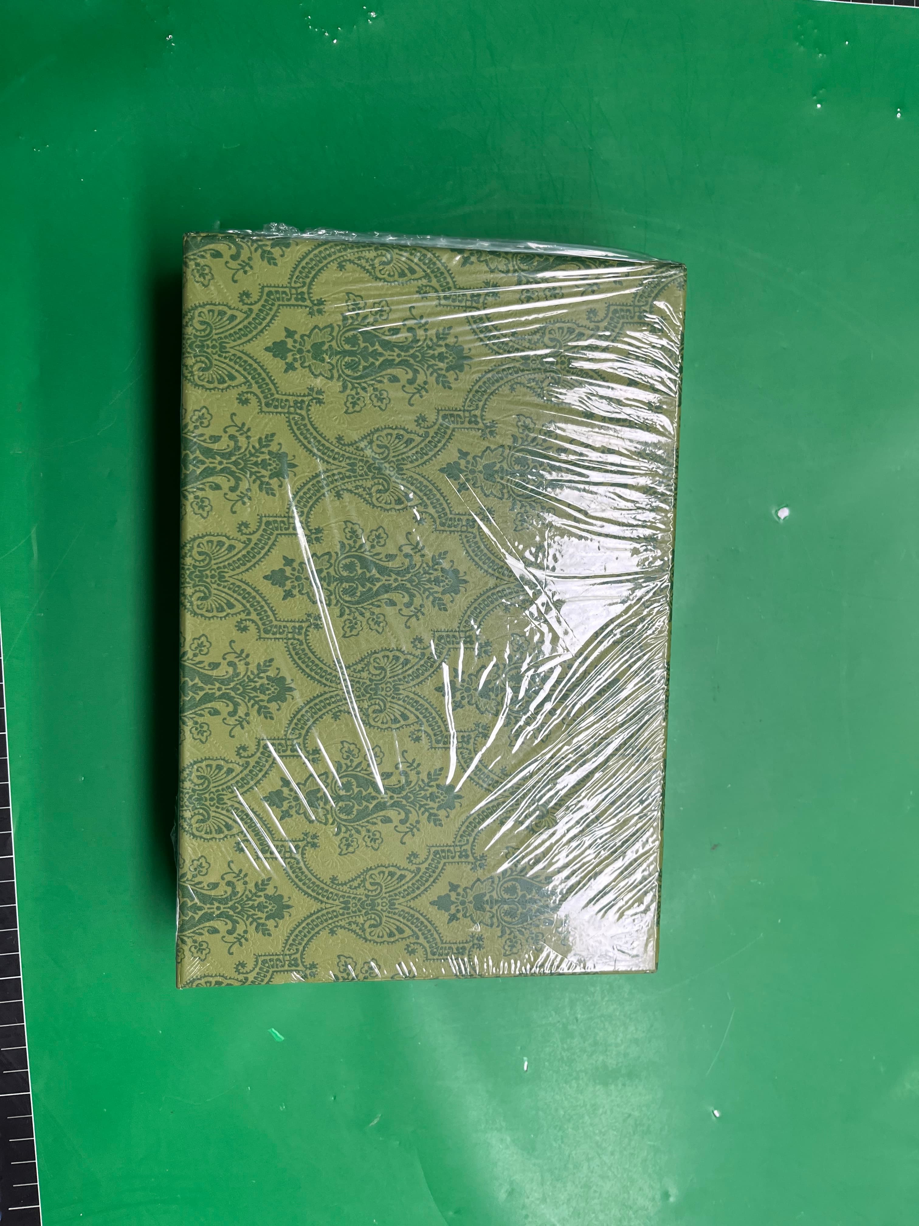 新款潮牌真皮女士单肩包时尚百搭斜挎包多功能大容量腋下包休闲包 — miniatura QC 2