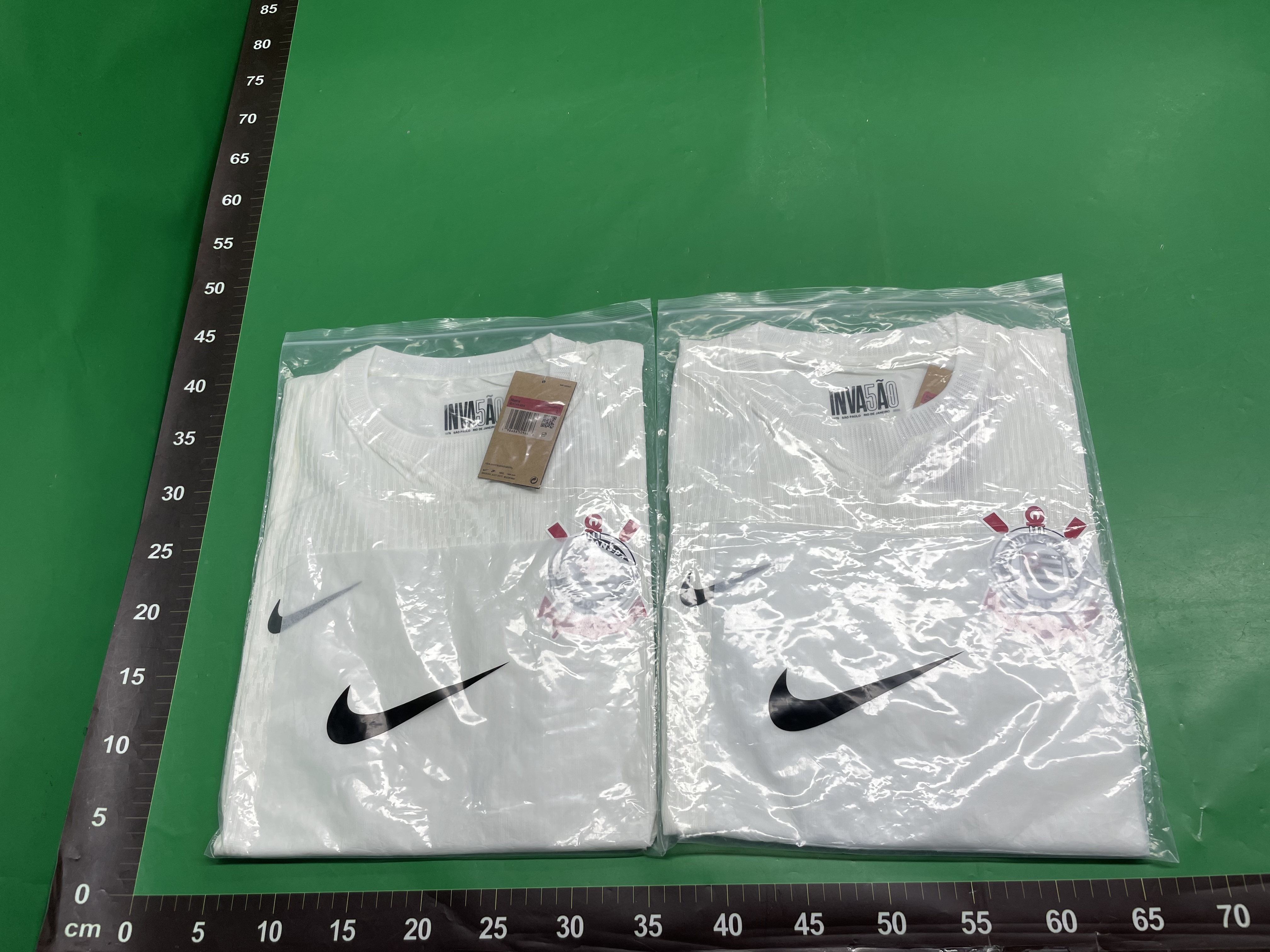 2026世界杯球衣法国德国阿根廷墨西哥西班牙荷兰英格兰足球服批发 — miniatura QC 5