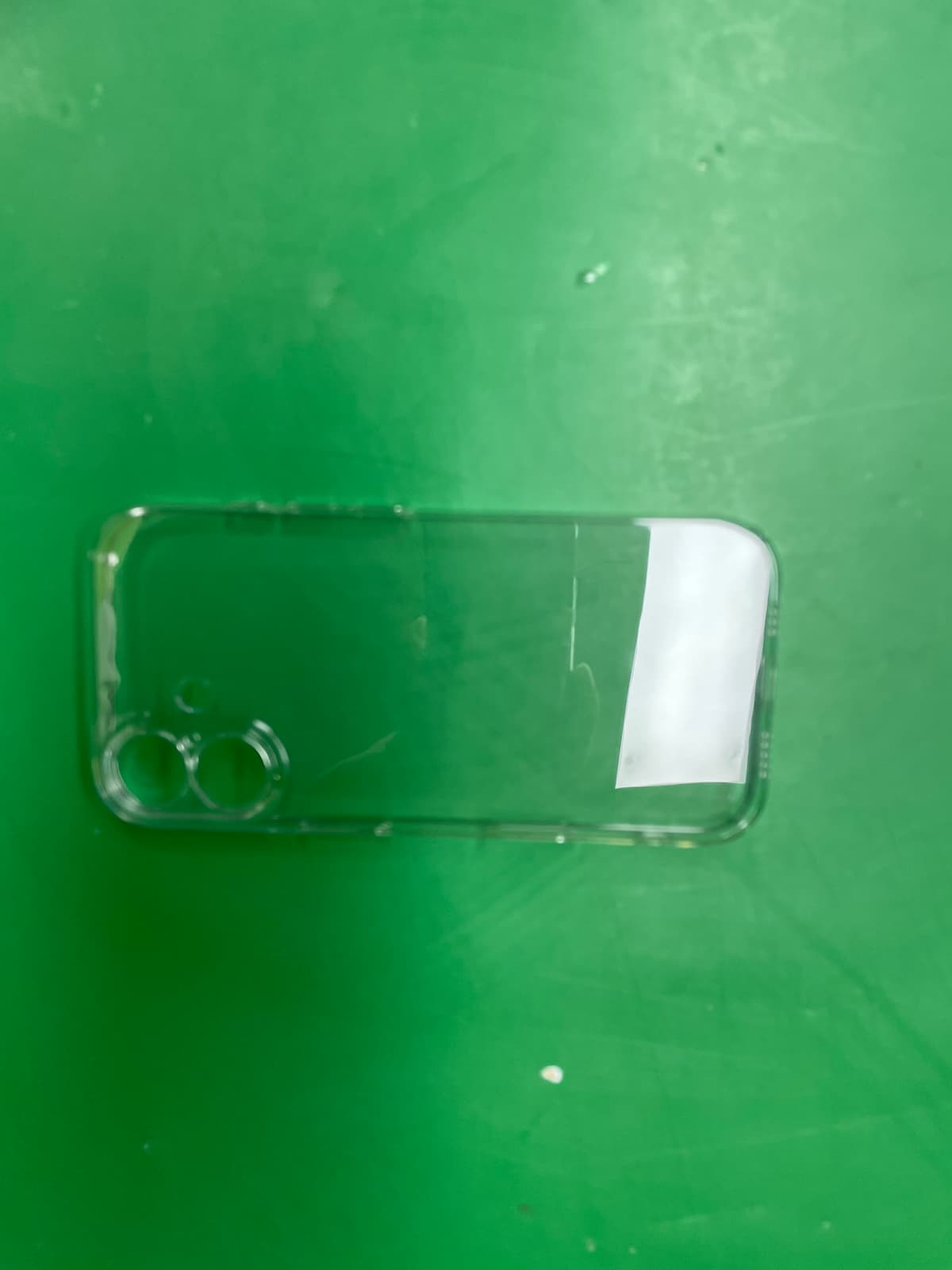 适用苹果iPhone18Pro全包PC手机壳17透明16硬壳4保护精孔13promax — foto QC 1