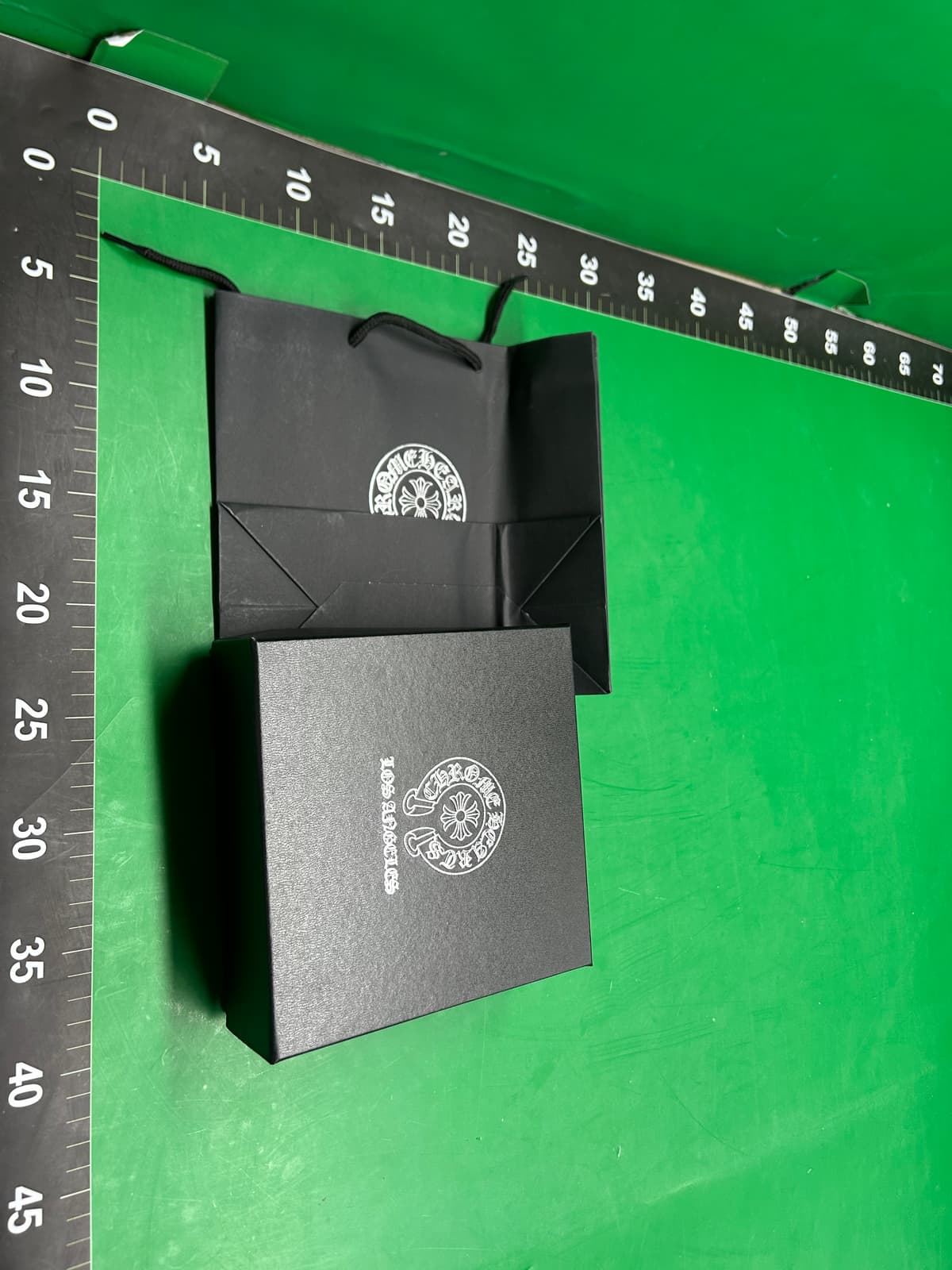 嘻哈朋克S925镀银五金皮带摇滚潮流男女通用腰带明星款街头3.7cm — foto QC 1