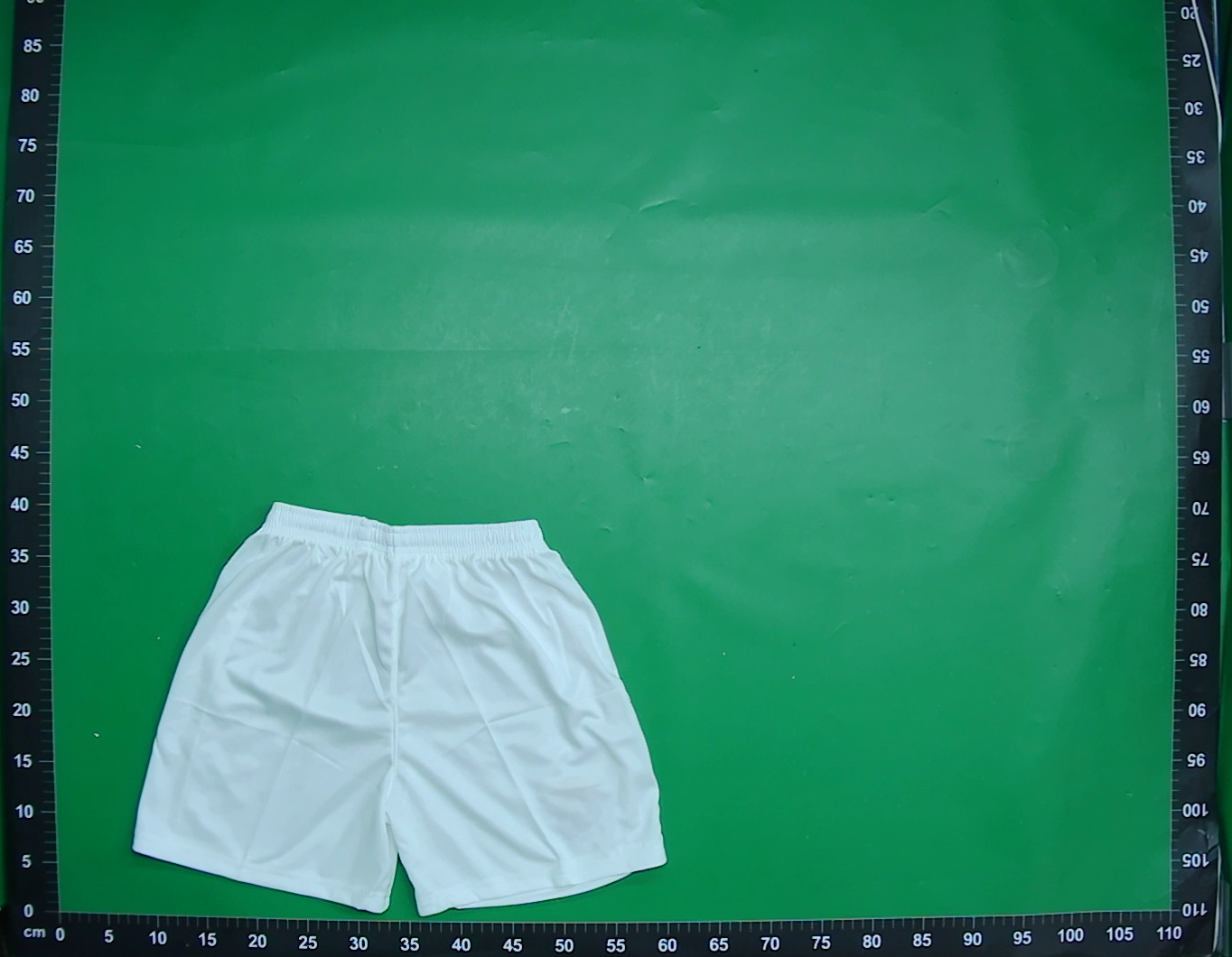 榜一工厂店优质儿童足球服套装男女童训练服幼儿足球球衣跨境批发 — miniatura QC 2