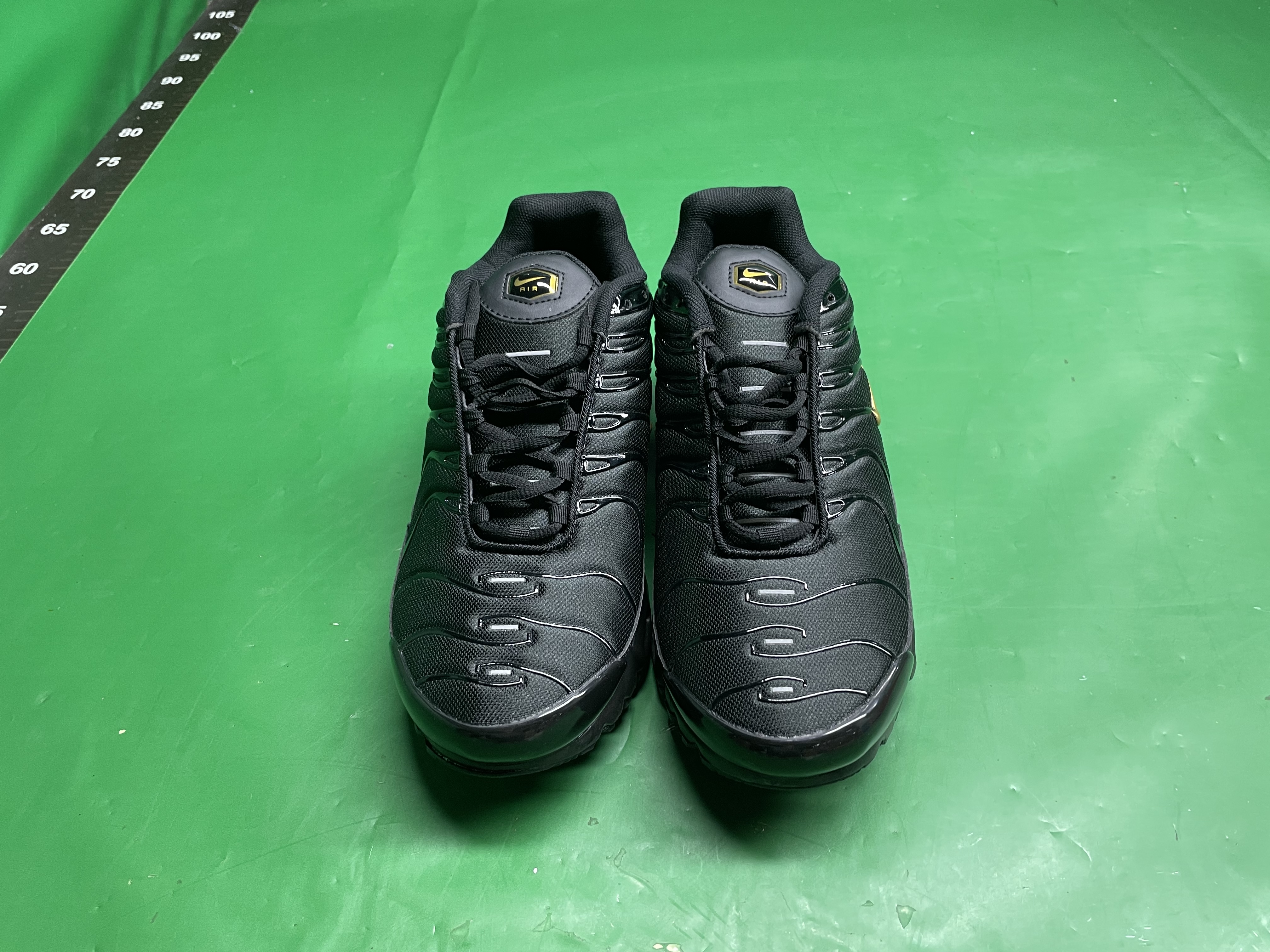 工厂直销Air Max TN气垫鞋男鞋 男女休闲运动跑步鞋跨境外贸29-56 — miniatura QC 2