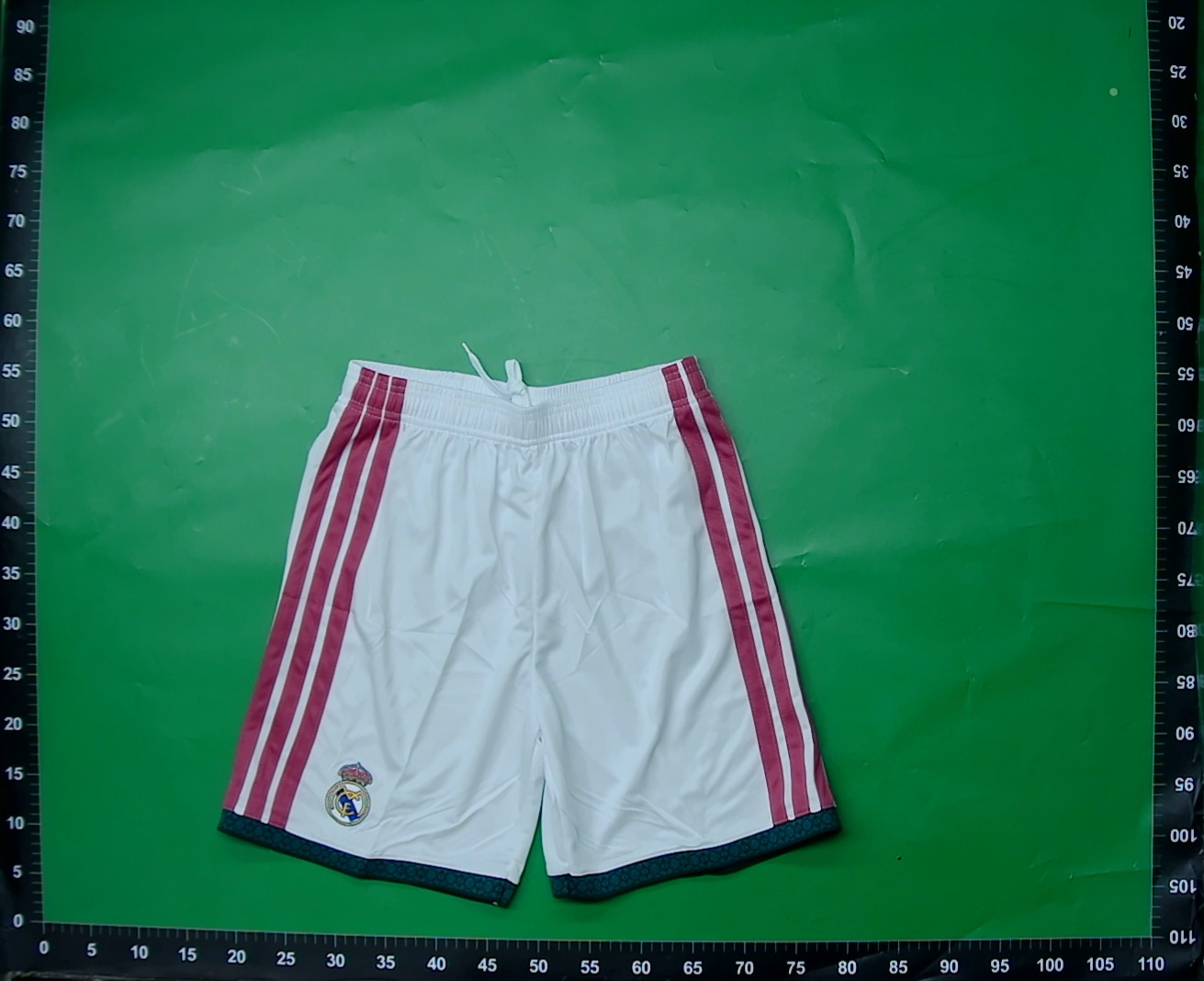 252627赛季国家队俱乐部足球服套装皇马迈阿密巴黎巴萨球衣jersey — miniatura QC 6