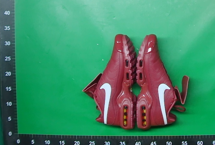 莆田鞋 TN1代Air Max气垫鞋39-47码男鞋 男式运动单鞋 男鞋跑步鞋 — miniatura QC 4