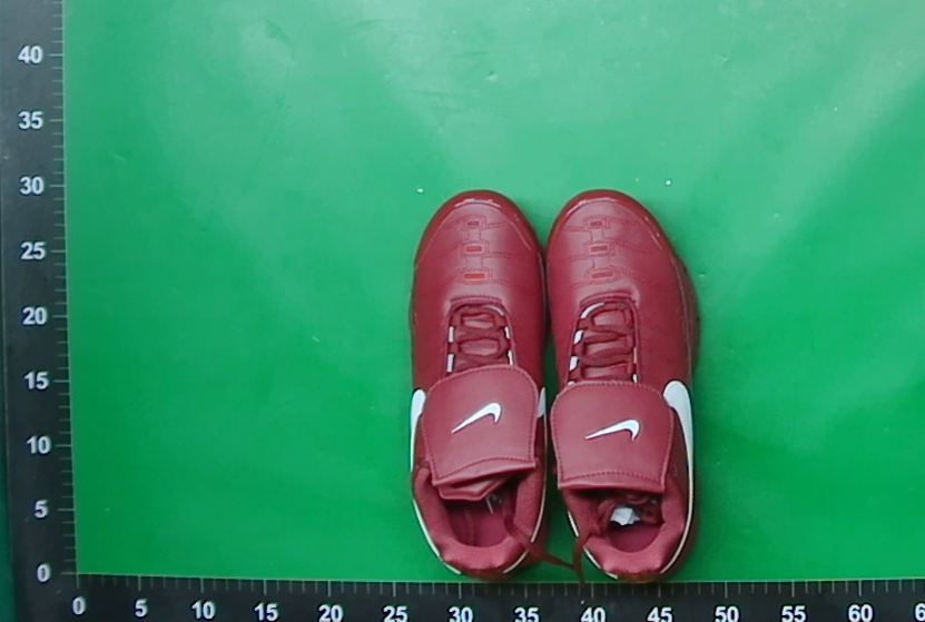 莆田鞋 TN1代Air Max气垫鞋39-47码男鞋 男式运动单鞋 男鞋跑步鞋 — miniatura QC 3