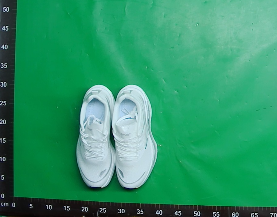 晋江冷站工艺跑步透气学生竞速碳板跑鞋青少年减震运动鞋马拉松男 — miniatura QC 2
