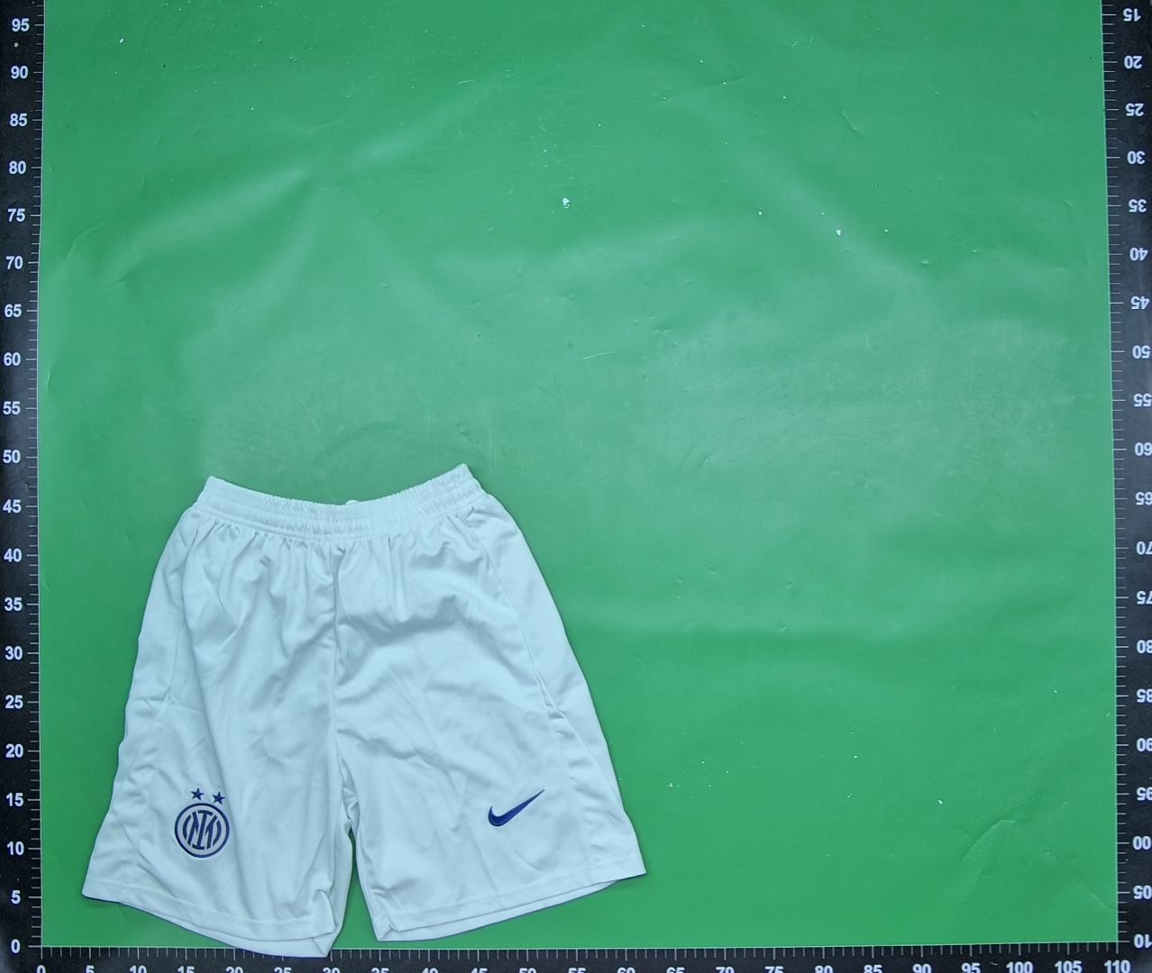252627赛季国家队俱乐部足球服套装皇马迈阿密巴黎巴萨球衣jersey — miniatura QC 3
