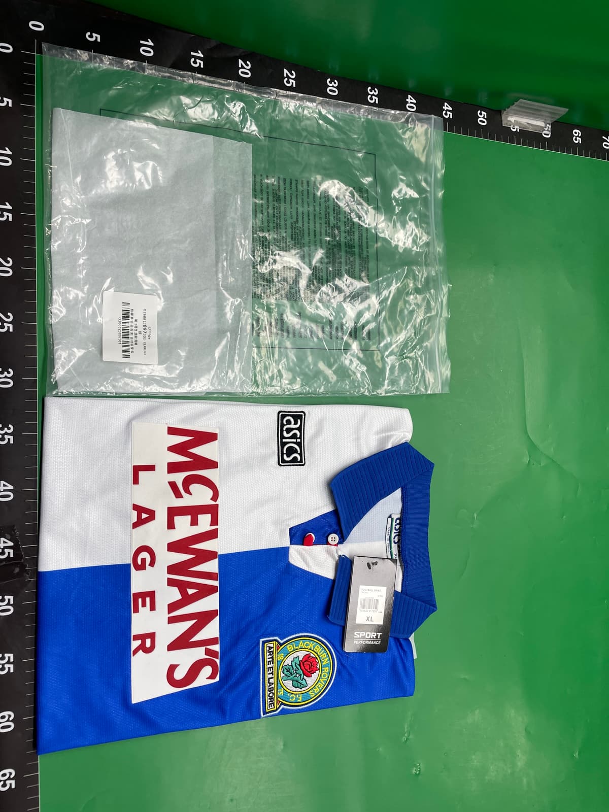 复古足球服德国巴西英格兰葡萄牙意大利阿根廷荷兰墨西哥复古球衣 — miniatura QC 5
