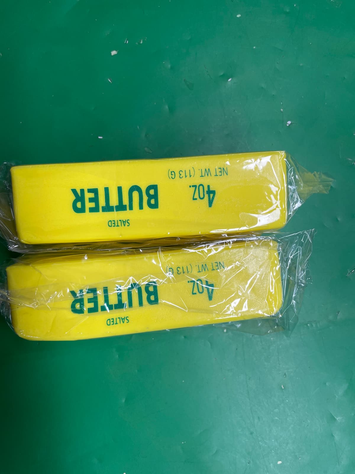 跨境爆款肥皂香皂慢回弹Squishy超湿软嫩手感解压捏捏乐仿真玩具 — miniatura QC 4