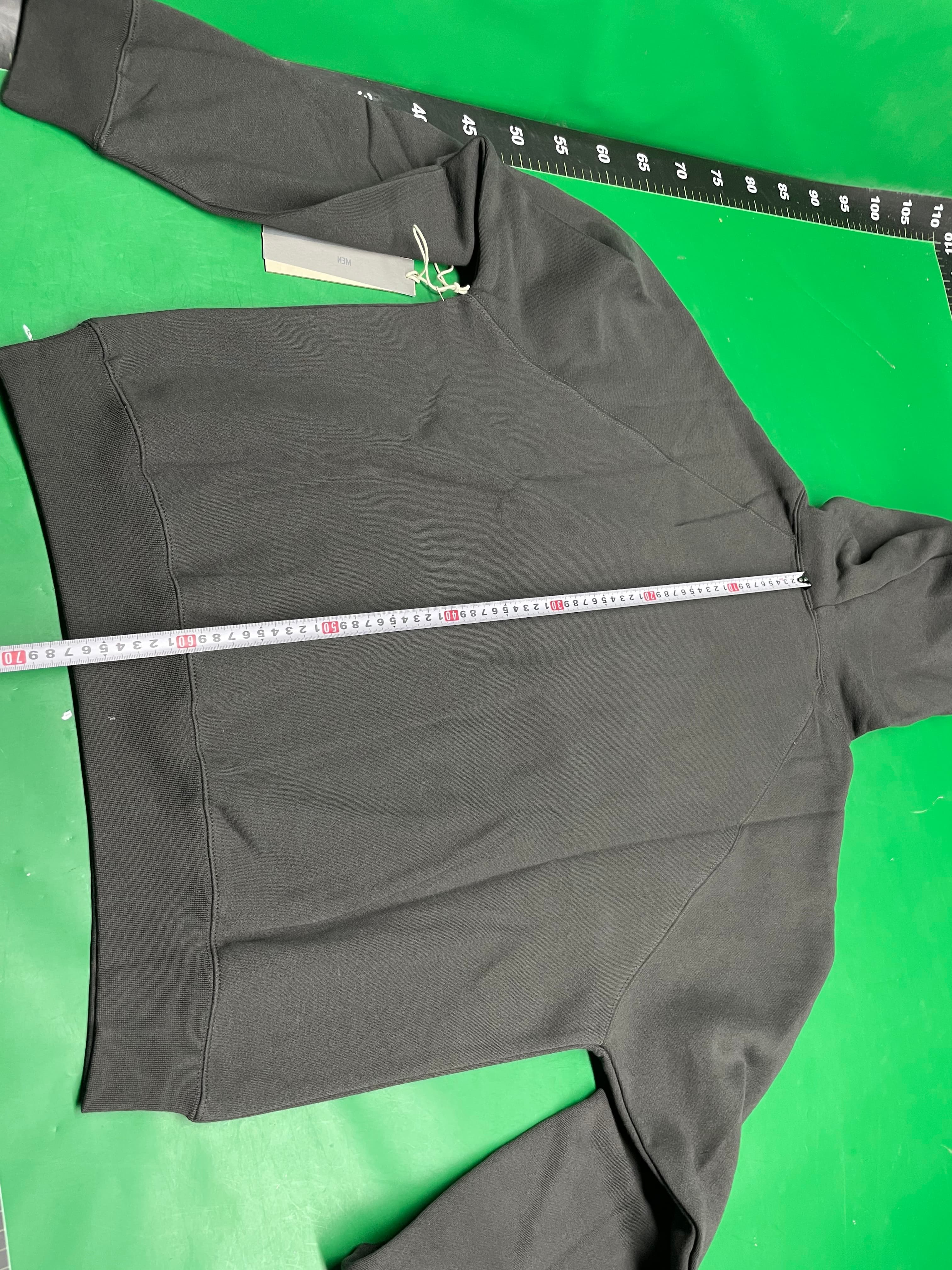 22Ss-Es 1977 Series (Bp) Customer Customization — foto QC 1