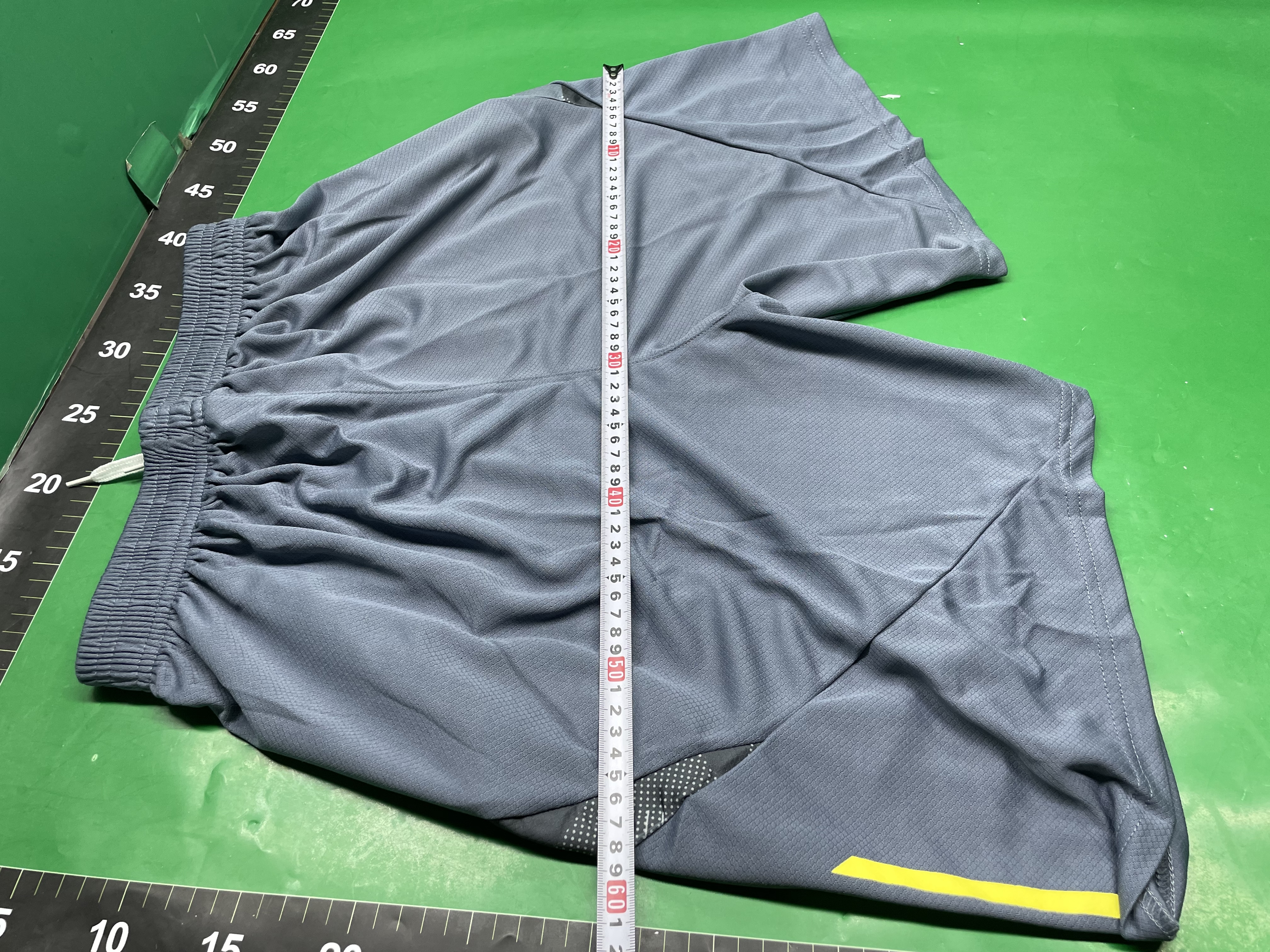 2425俱乐部足球服巴黎切尔西阿森纳国米短袖球衣足球运动服迷彩 — foto QC 1