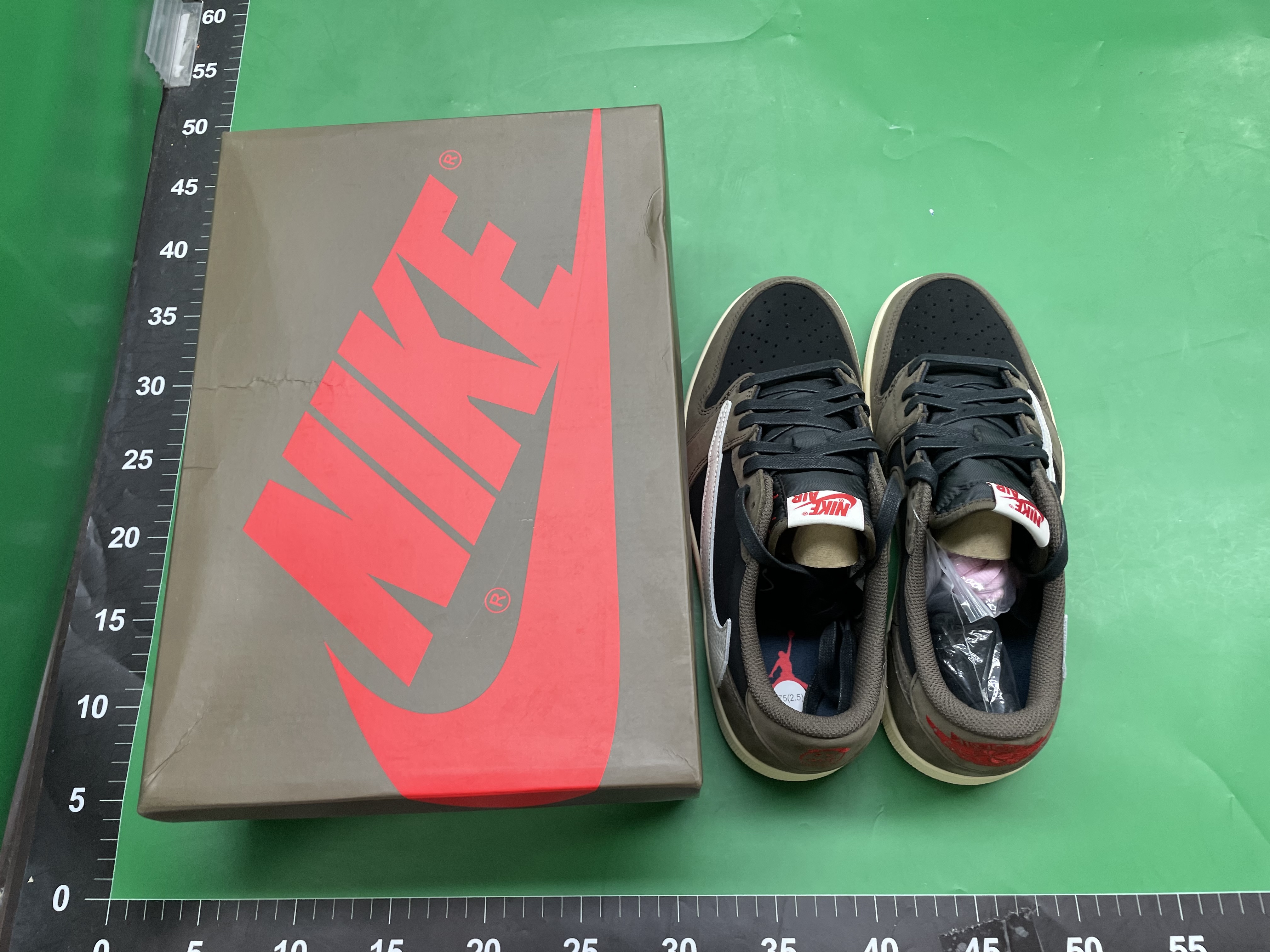 【 PK Best】new 版本/ A综合链接 — miniatura QC 2