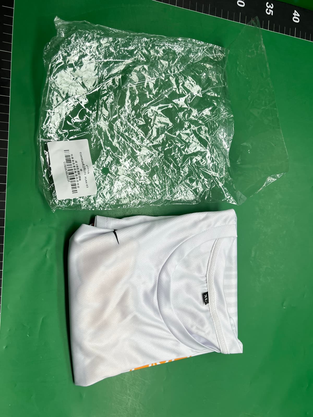 复古皇马球衣法国尤文巴西巴塞葡萄牙英格兰罗马荷兰里斯本足球服 — foto QC 1