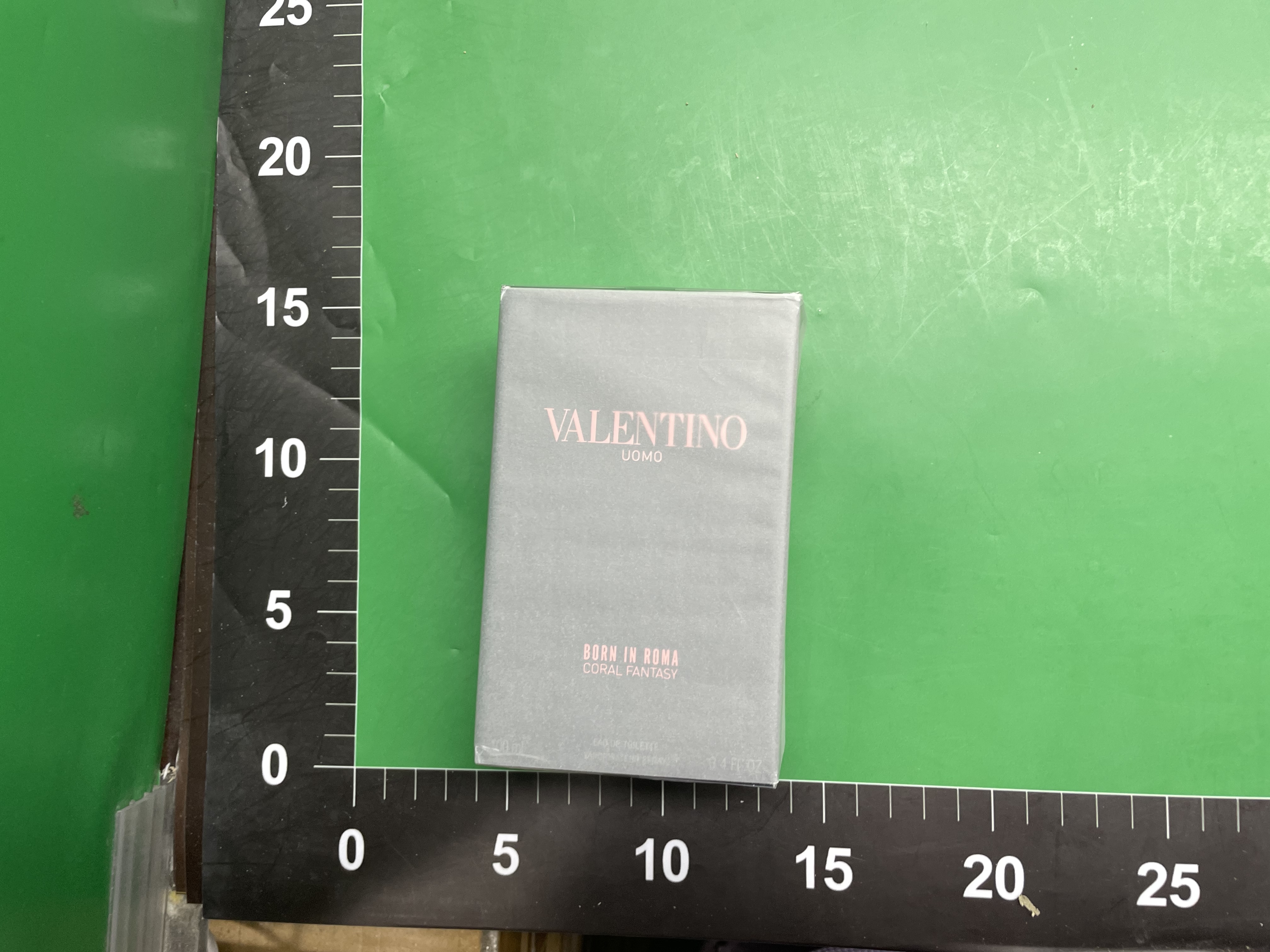 品牌正装香水蔚蓝旷野大地先锋甜心真我邂逅自由女士淡香100ml — miniatura QC 6