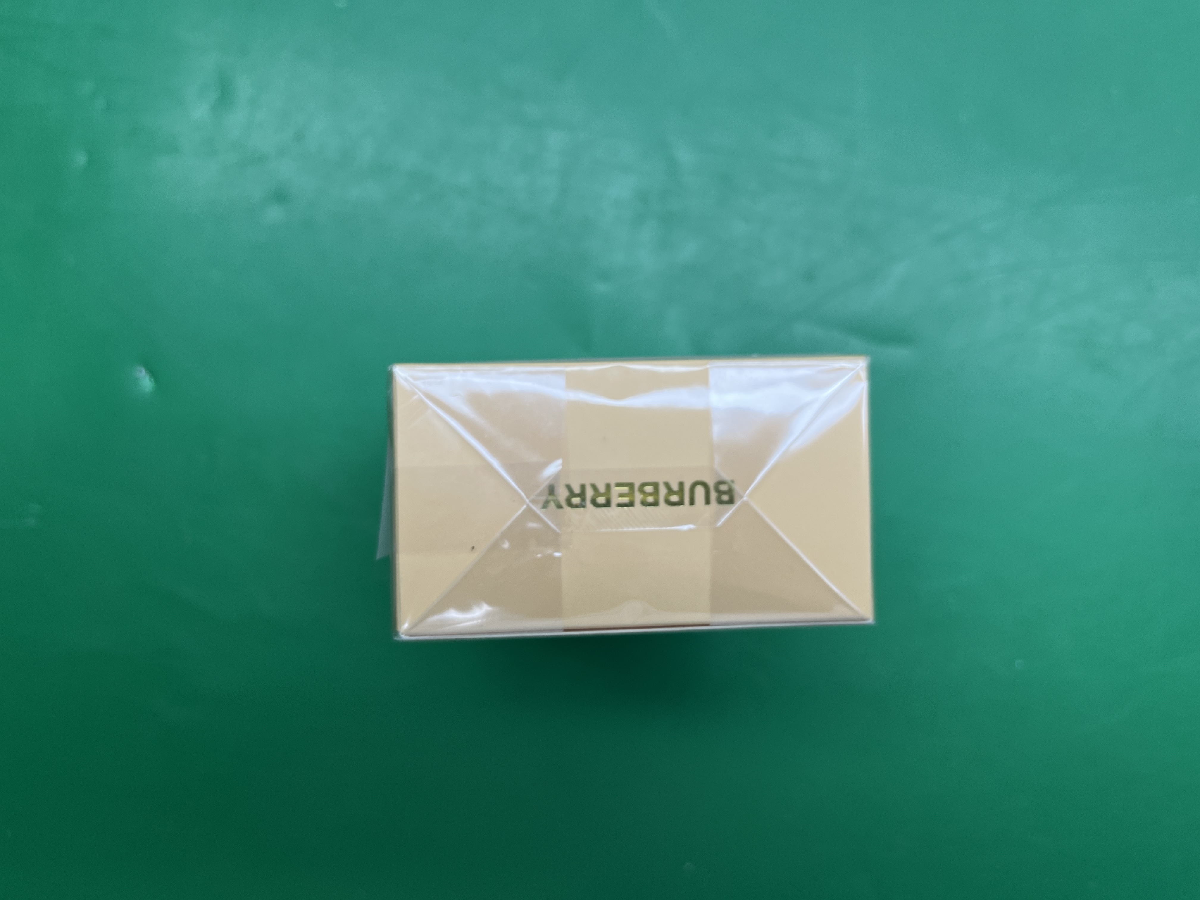 品牌正装香水蔚蓝旷野大地先锋甜心真我邂逅自由女士淡香100ml — miniatura QC 4