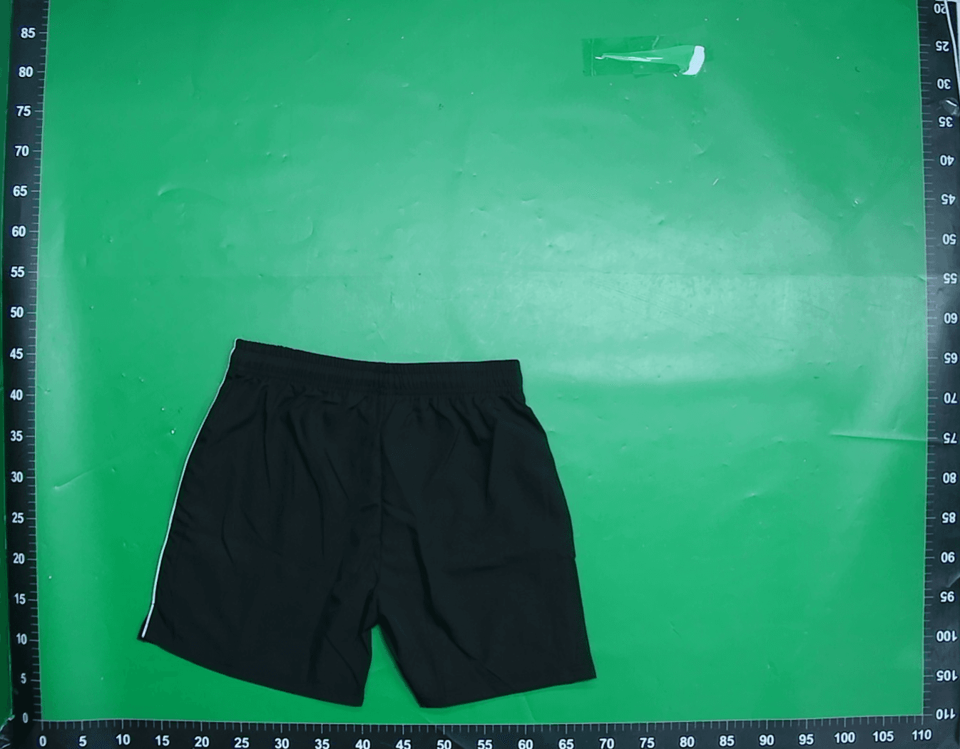 GYMSHARK短裤男夏速干运动健身裤薄款休闲跑步透气训练裤 — miniatura QC 2