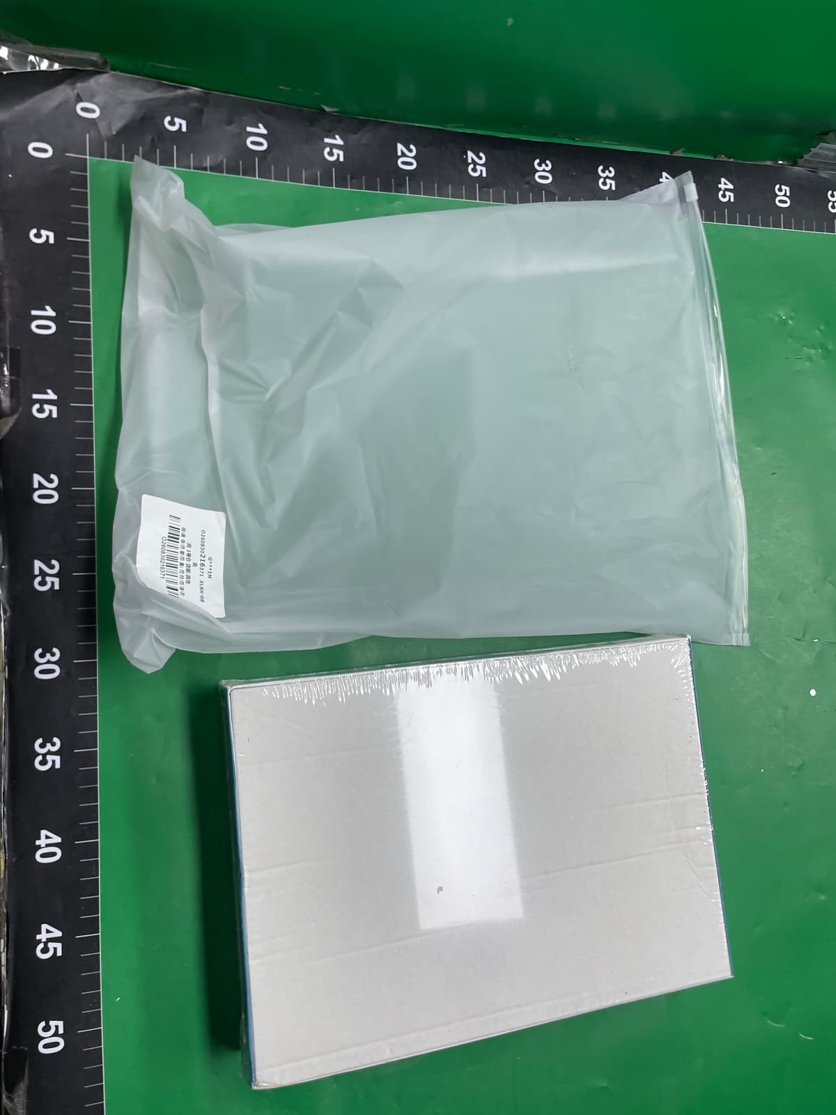 成人1000片拼图跨境厂家可爱治愈高难度解压女孩益智玩具生日礼物 — miniatura QC 5