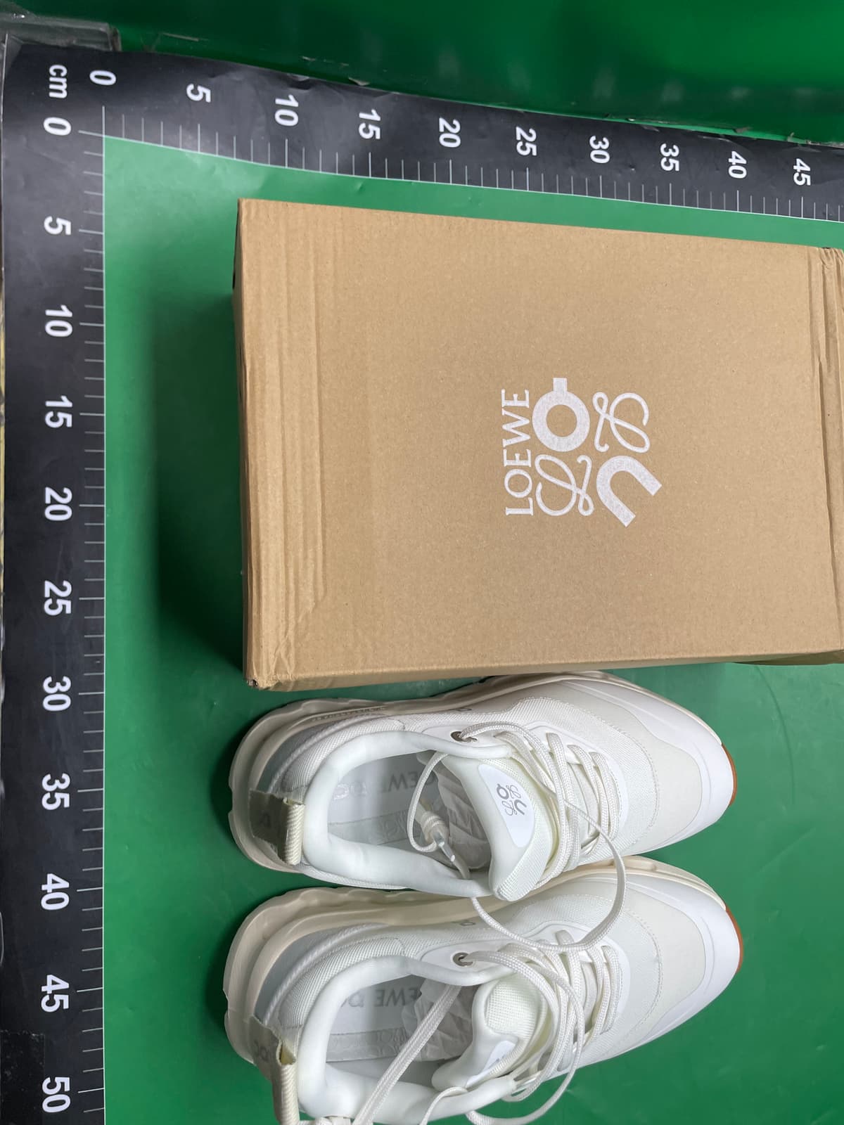 莆田On联名款CloudTILT 2代 运动缓震舒适防滑跑步轻量男女运动鞋 — miniatura QC 2