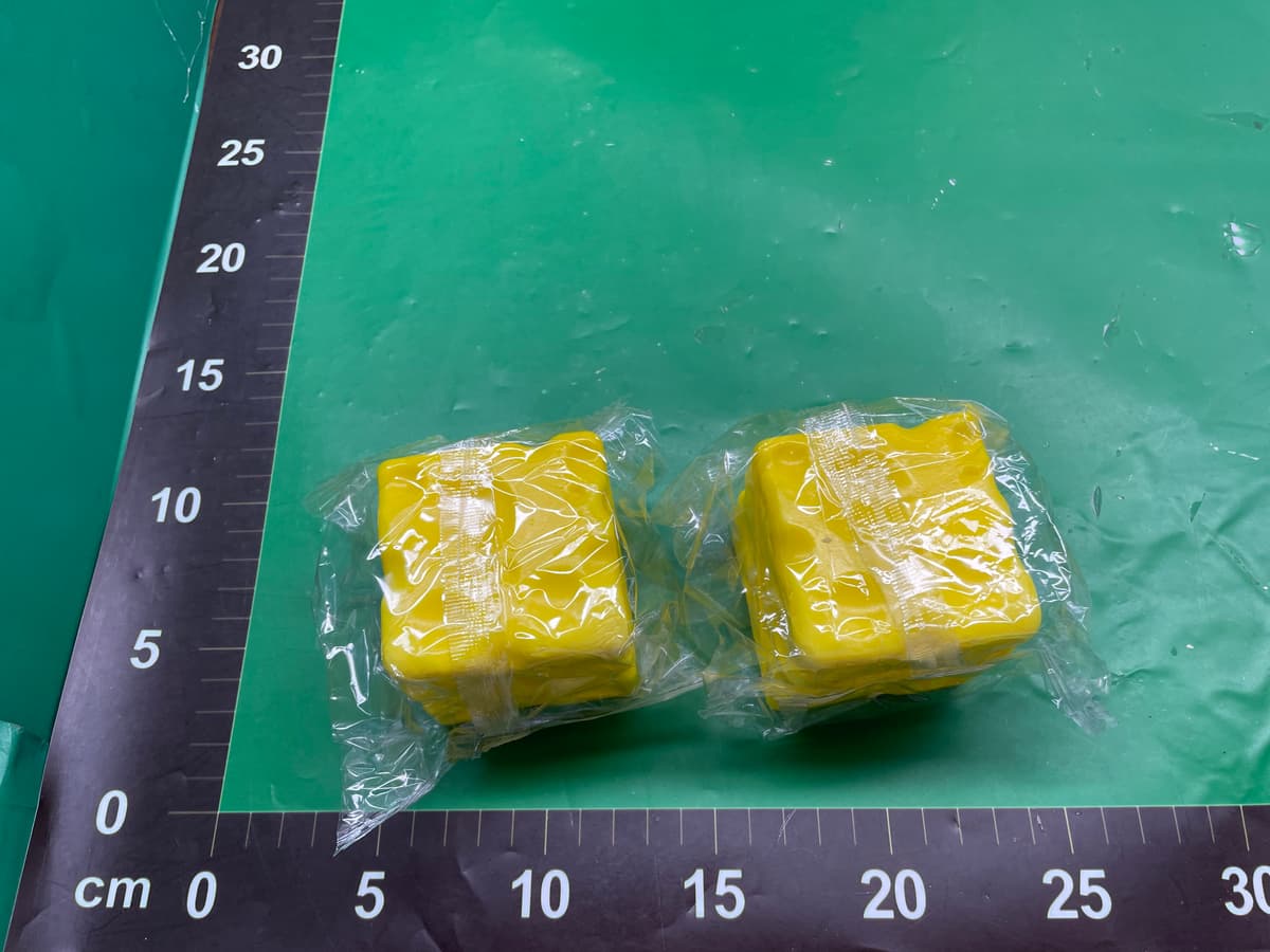 跨境爆款肥皂香皂慢回弹Squishy超湿软嫩手感解压捏捏乐仿真玩具 — miniatura QC 5