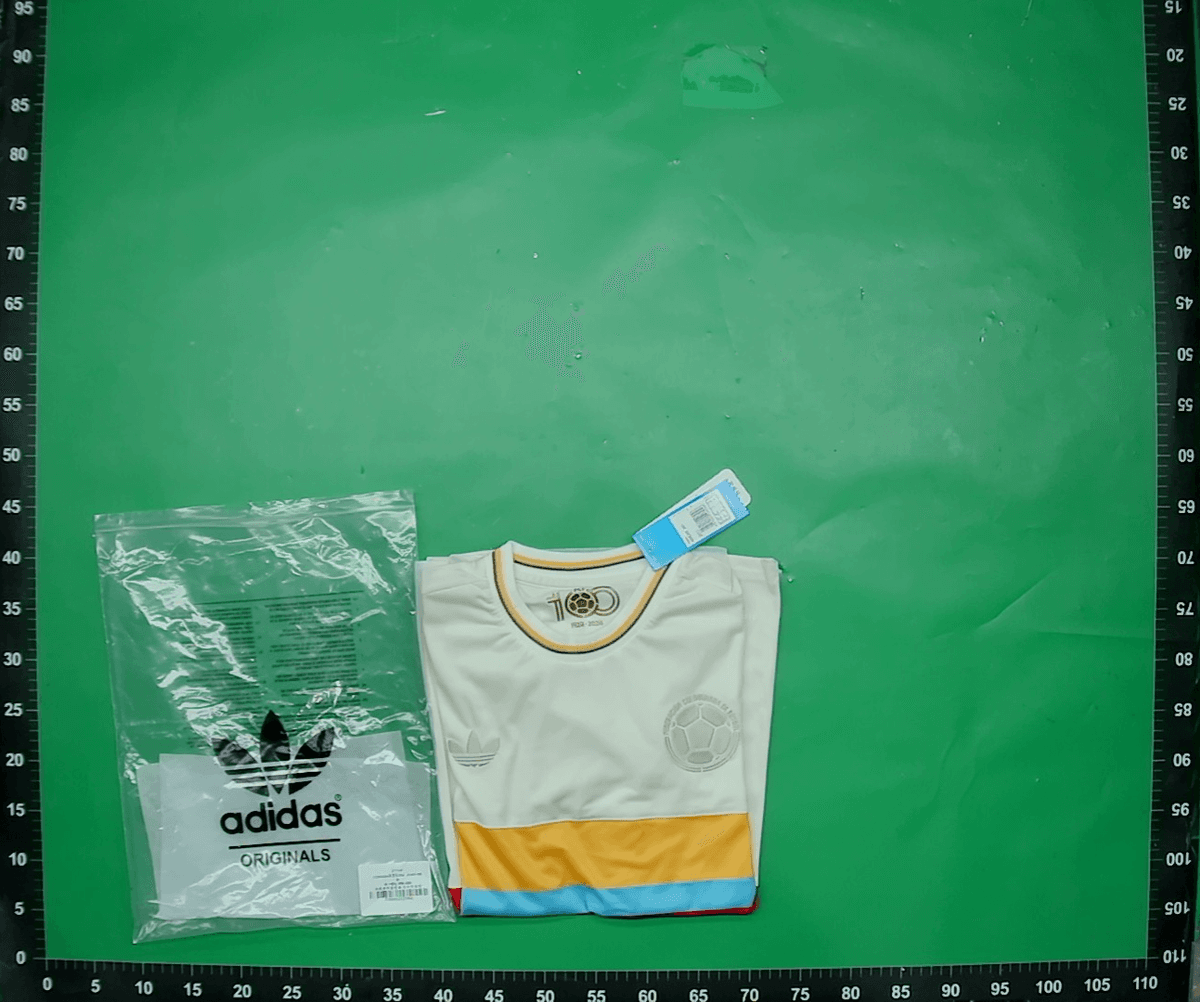 2425国家队欧洲杯球迷版法国巴西荷兰英格兰葡萄牙意大利美洲杯 — miniatura QC 3