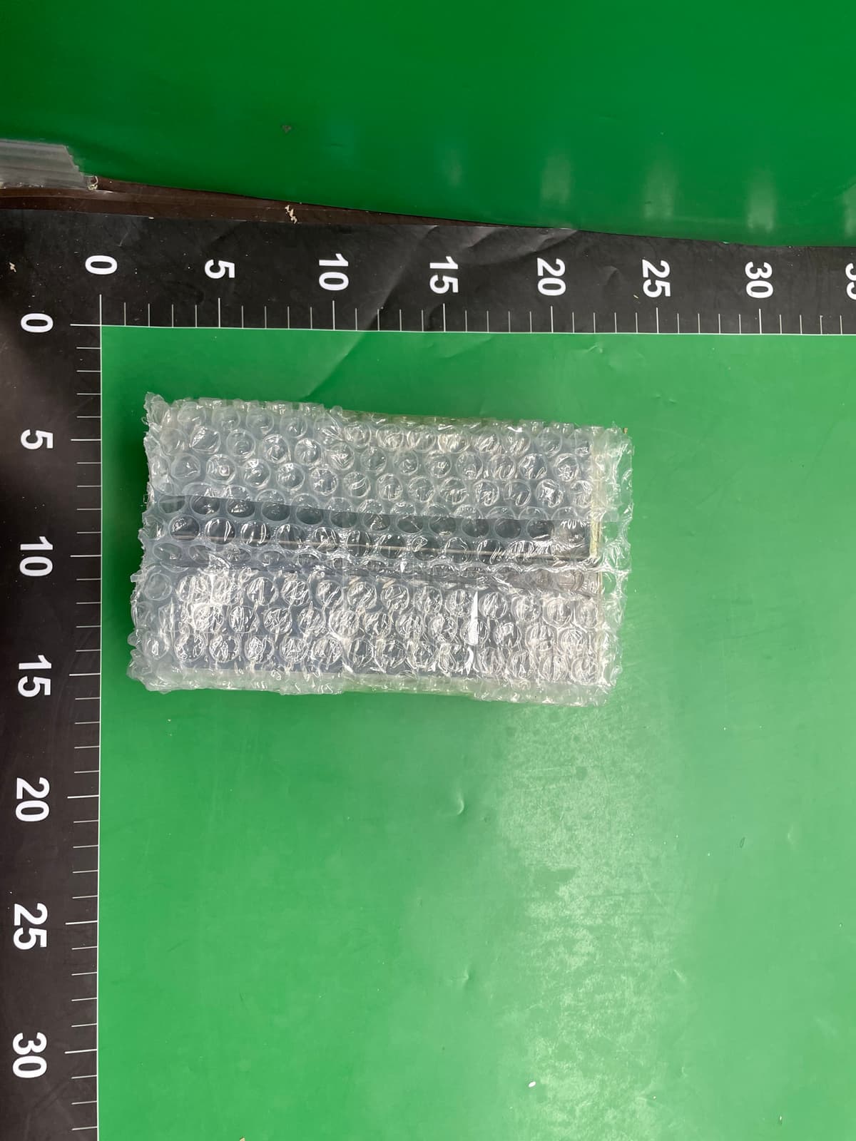 新品跨境品牌黄金百万富豪prive男士香水100ml诱惑木质味皮革香调 — miniatura QC 5