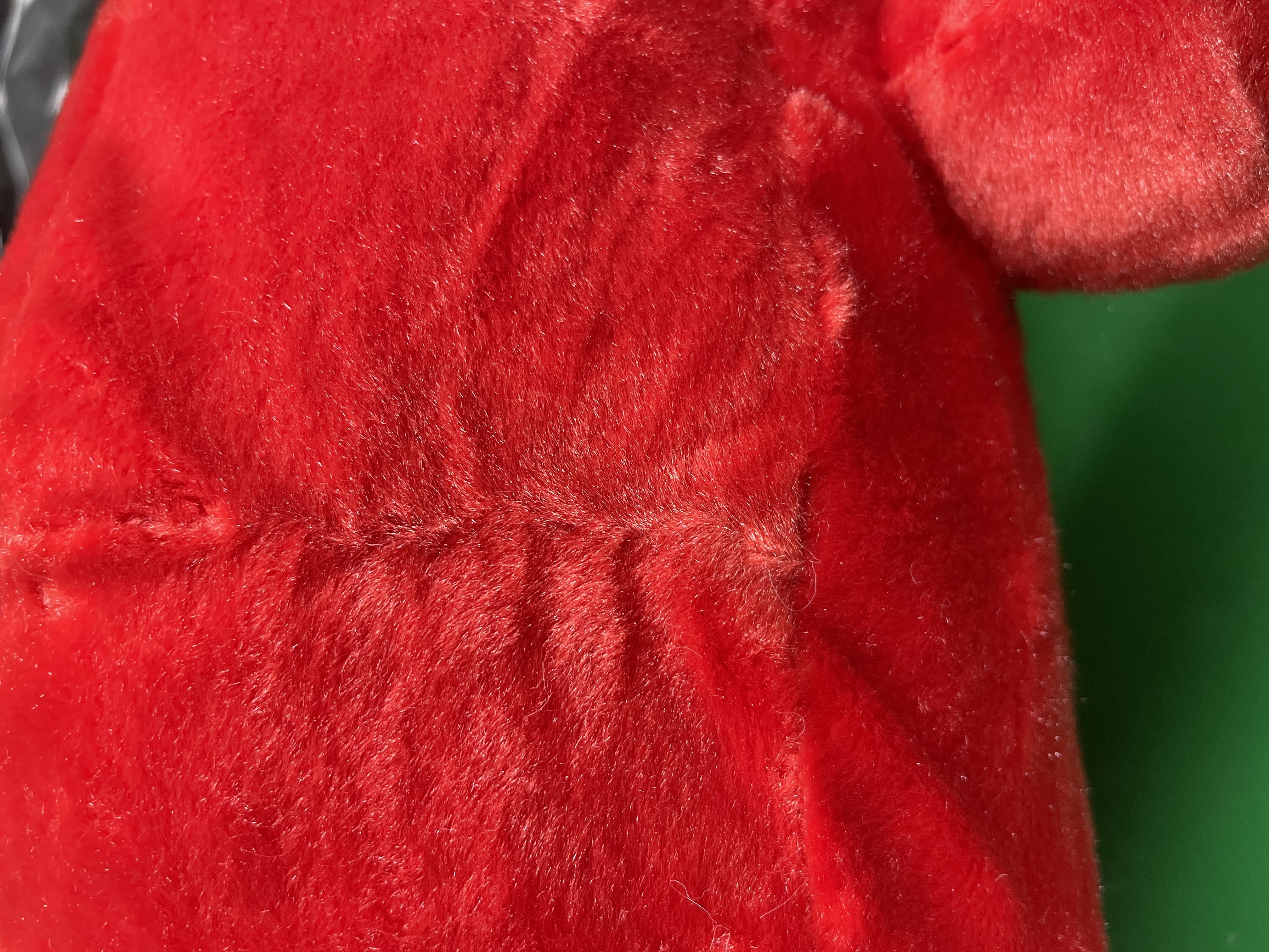 jellycat玩偶系列公仔毛绒玩具抓机娃娃婚礼抛洒娃娃礼物现货批发 — miniatura QC 6