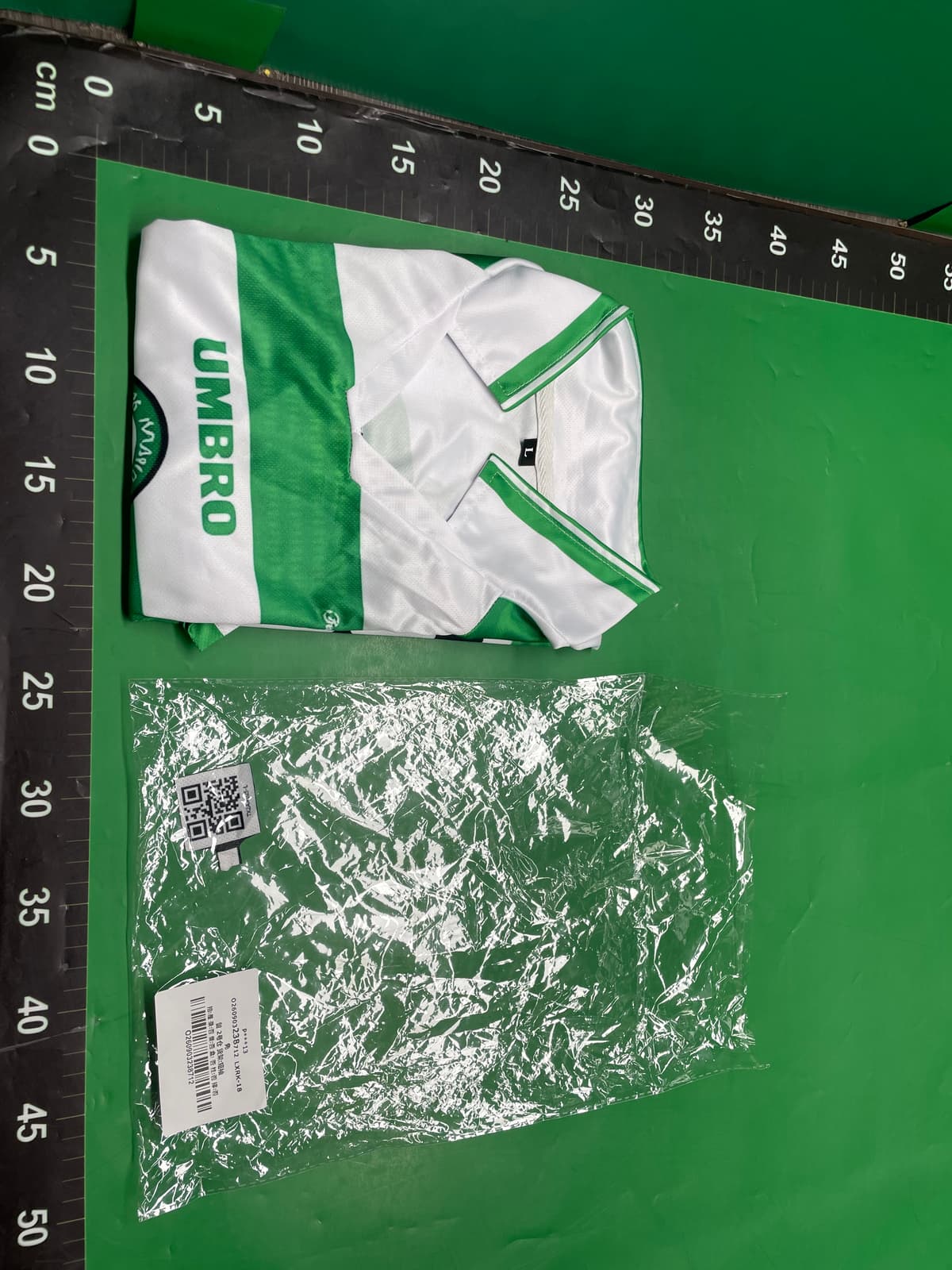 25-26葡超苏超复古俱乐部足球服 本菲卡波尔图里  凯尔特人流浪者 — foto QC 1