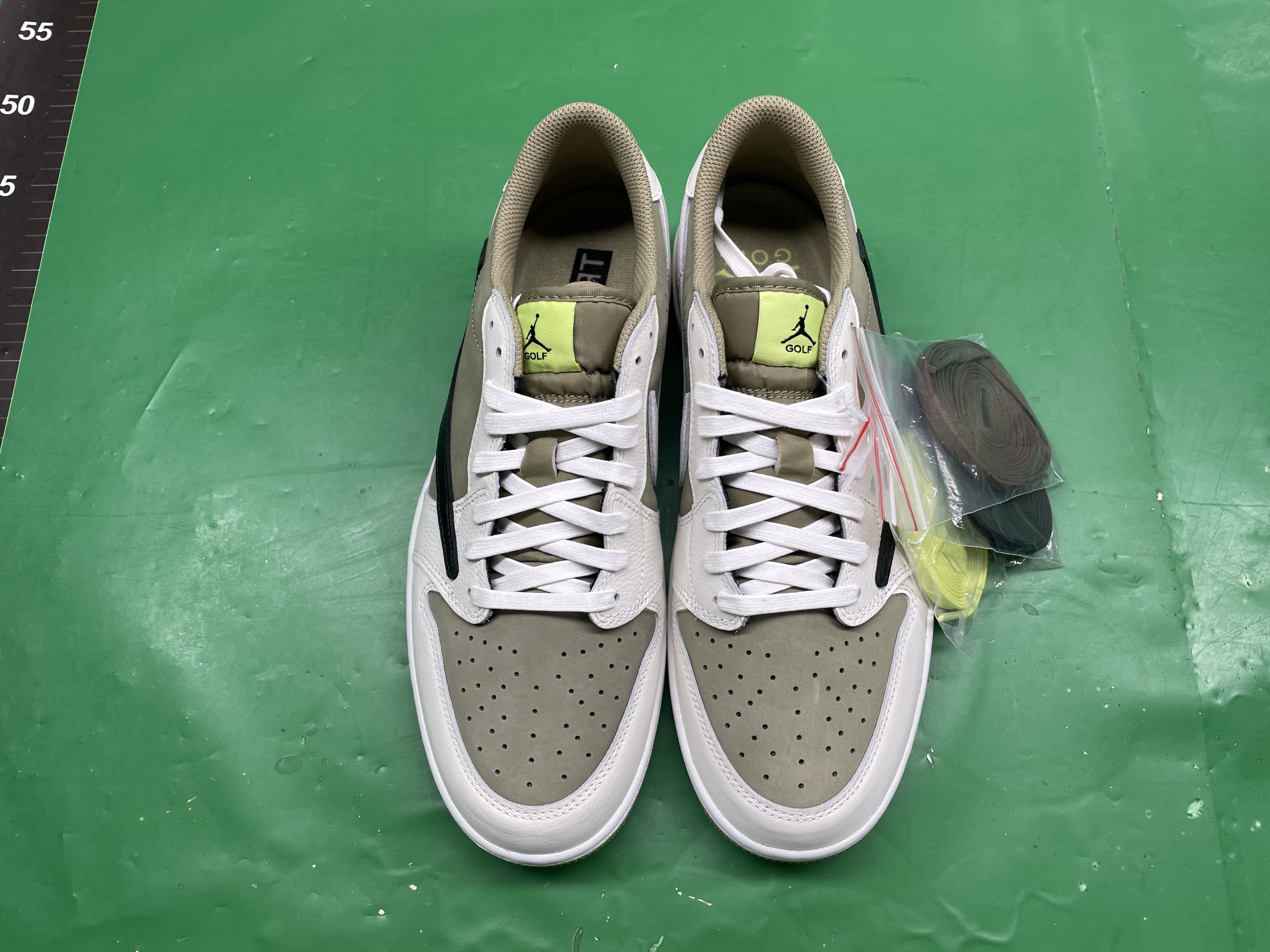 【 PK Best】new 版本/ A综合链接 — foto QC 1