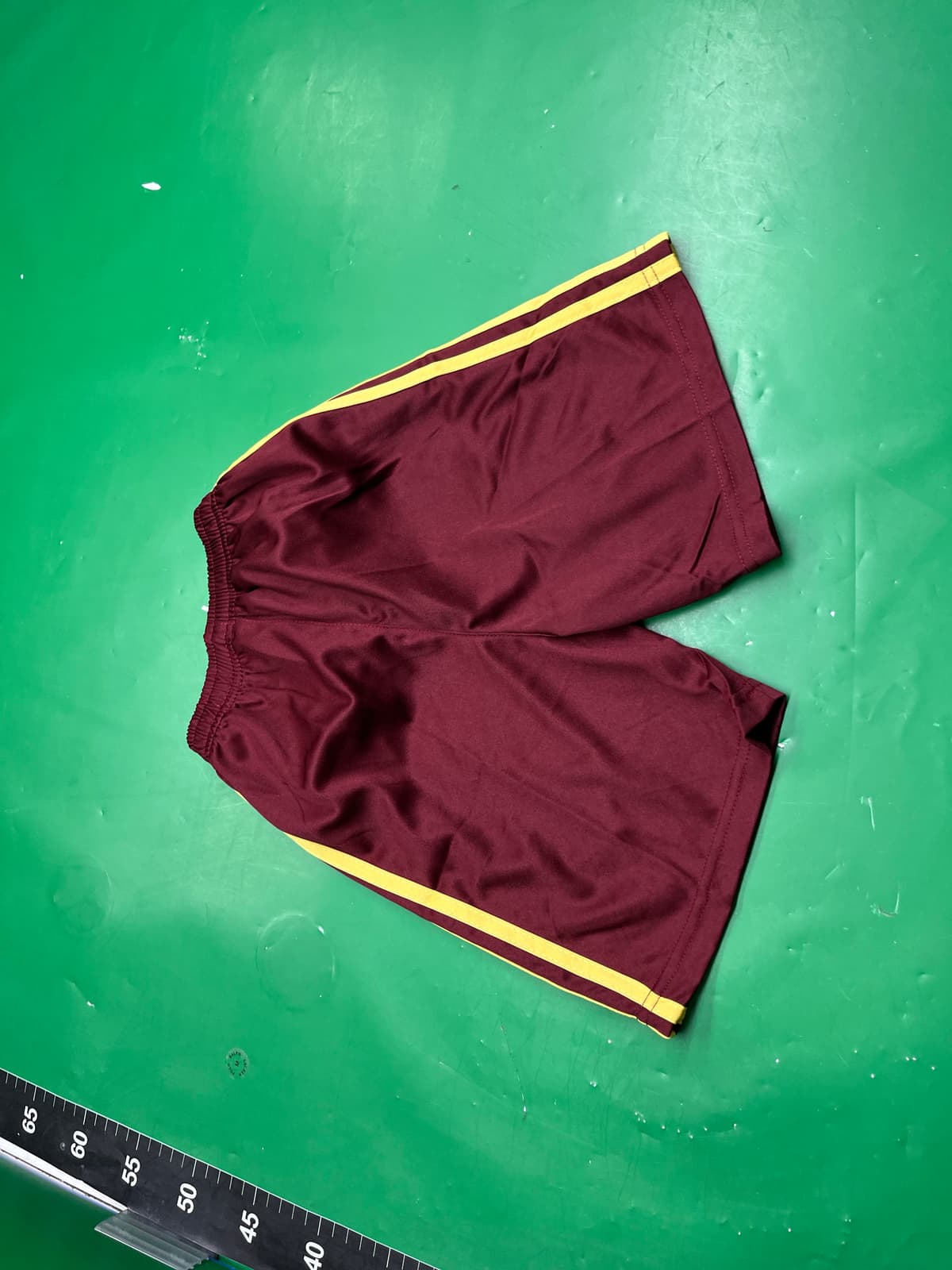 2526足球服童装拜仁曼城巴萨国米利雅得切尔西皇马球衣 jerseys — miniatura QC 4