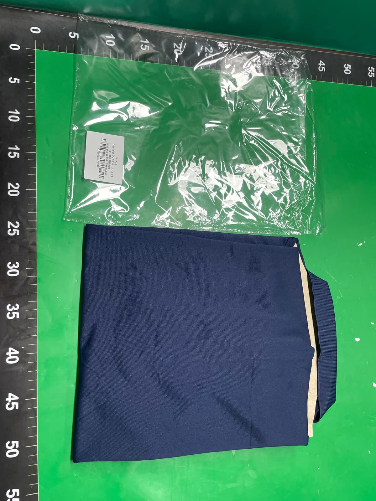 夏季外贸polo衫小马标男士短袖T恤翻领小马标刺绣休闲装拉夫T恤 — miniatura QC 4
