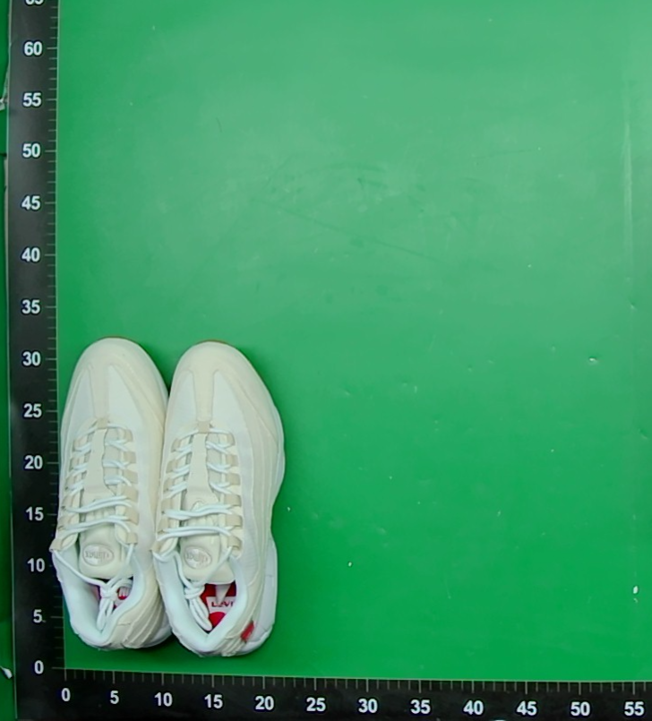 AIRMAX95气垫鞋男增高老爹鞋复古耐磨缓震透气鞋休闲气垫跑步厚底 — foto QC 1
