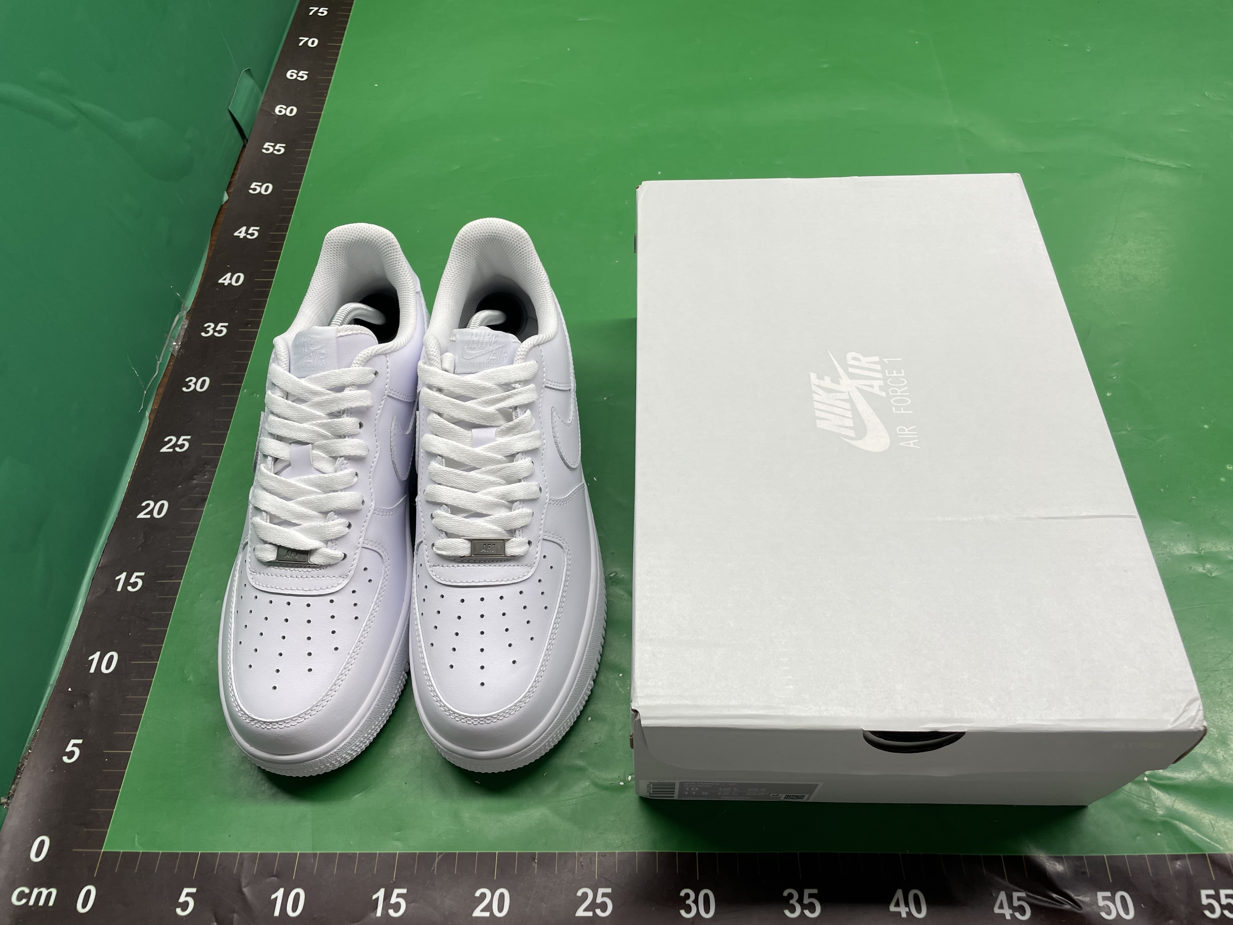 DC 运动鞋 — miniatura QC 2