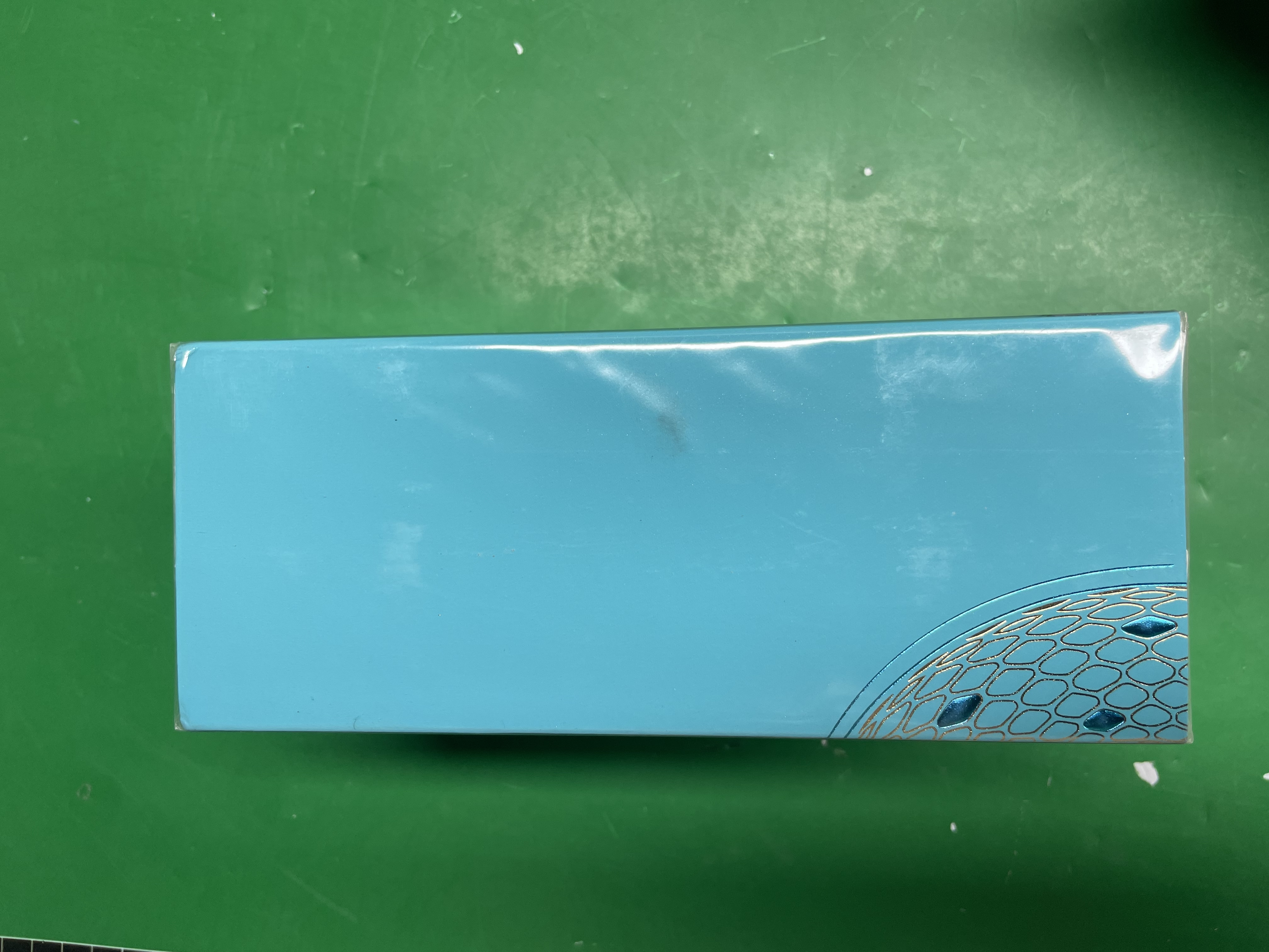 跨境中东迪拜阿拉伯男女士香水100ml阿玛芙lattafa留香持久pe — miniatura QC 6