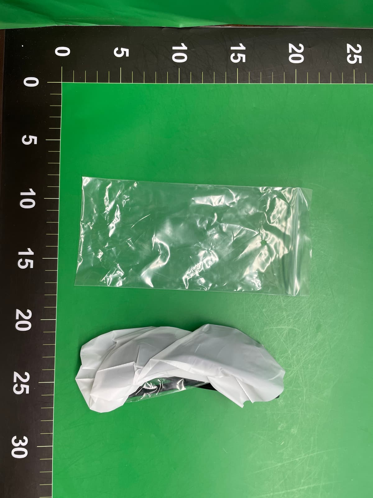男士半框骑行眼镜窄框PC防爆个性防风墨镜女炫彩小框户外运动眼镜 — foto QC 1