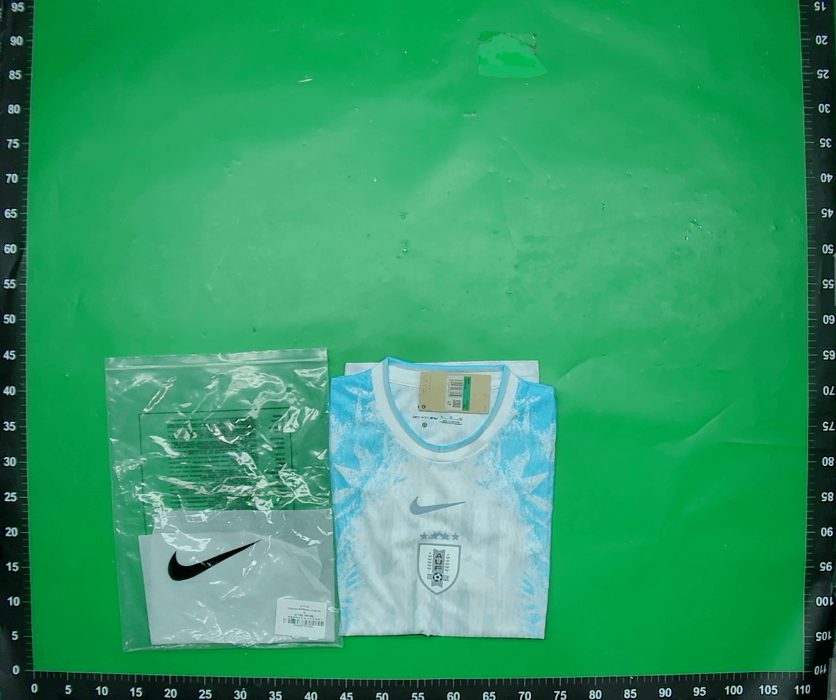 特别版球员版2427国家队球衣欧洲杯世界杯球服英格兰葡萄牙阿根廷 — miniatura QC 6