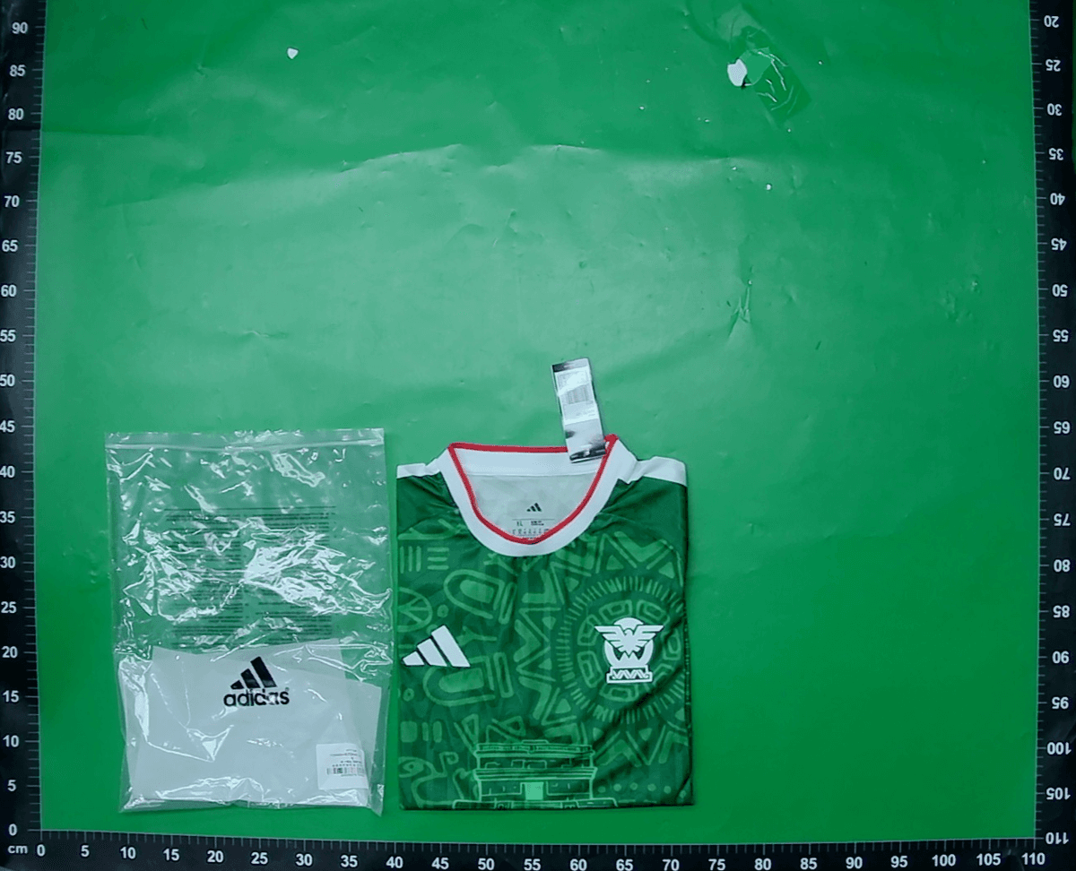 特别版球员版2427国家队球衣欧洲杯世界杯球服英格兰葡萄牙阿根廷 — miniatura QC 5
