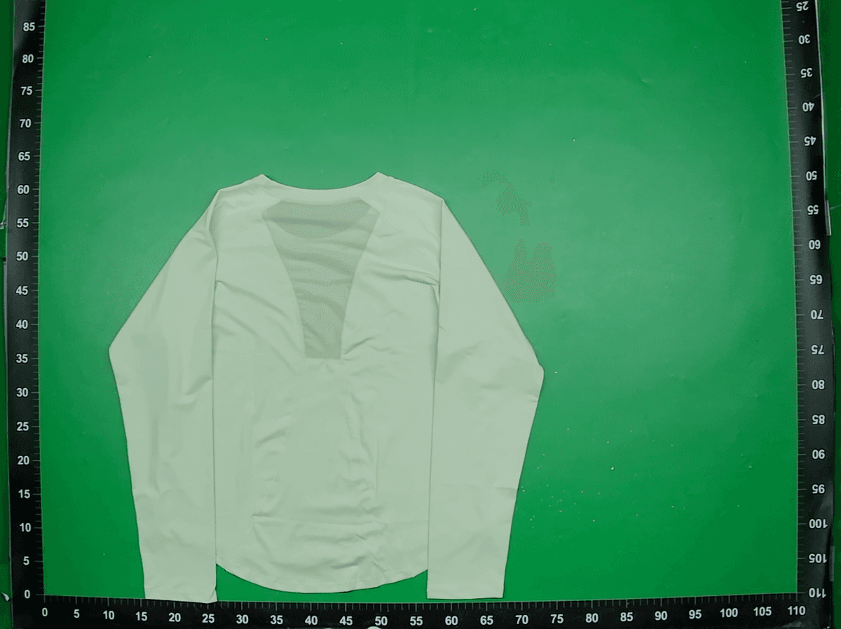 专业跑步运动套装女夏季新款透气速干衣健身服短袖高级感瑜伽服 — miniatura QC 2