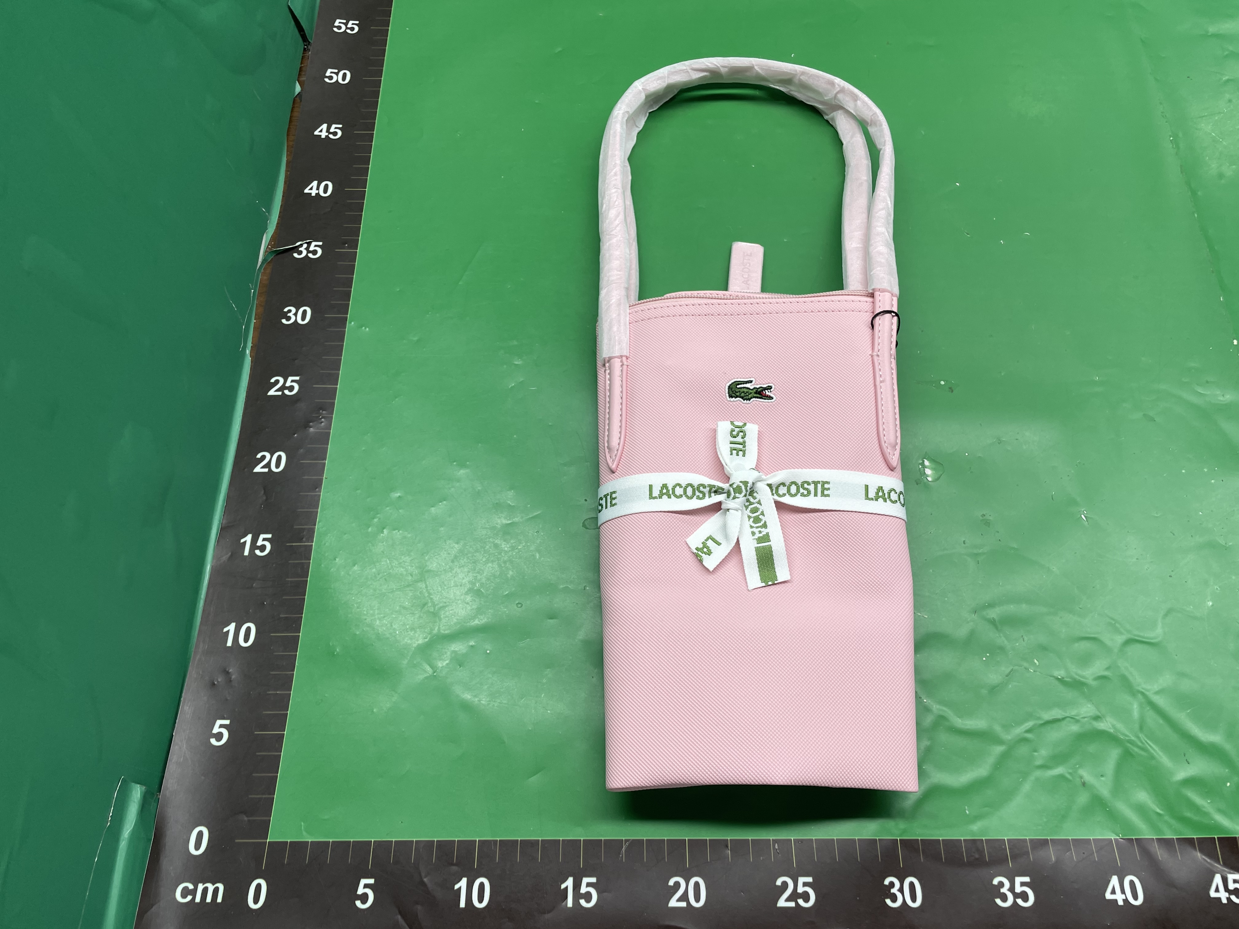 法国恶鱼托特包女大容量手提包单肩购物袋大学生通勤百搭2025新款 — miniatura QC 3