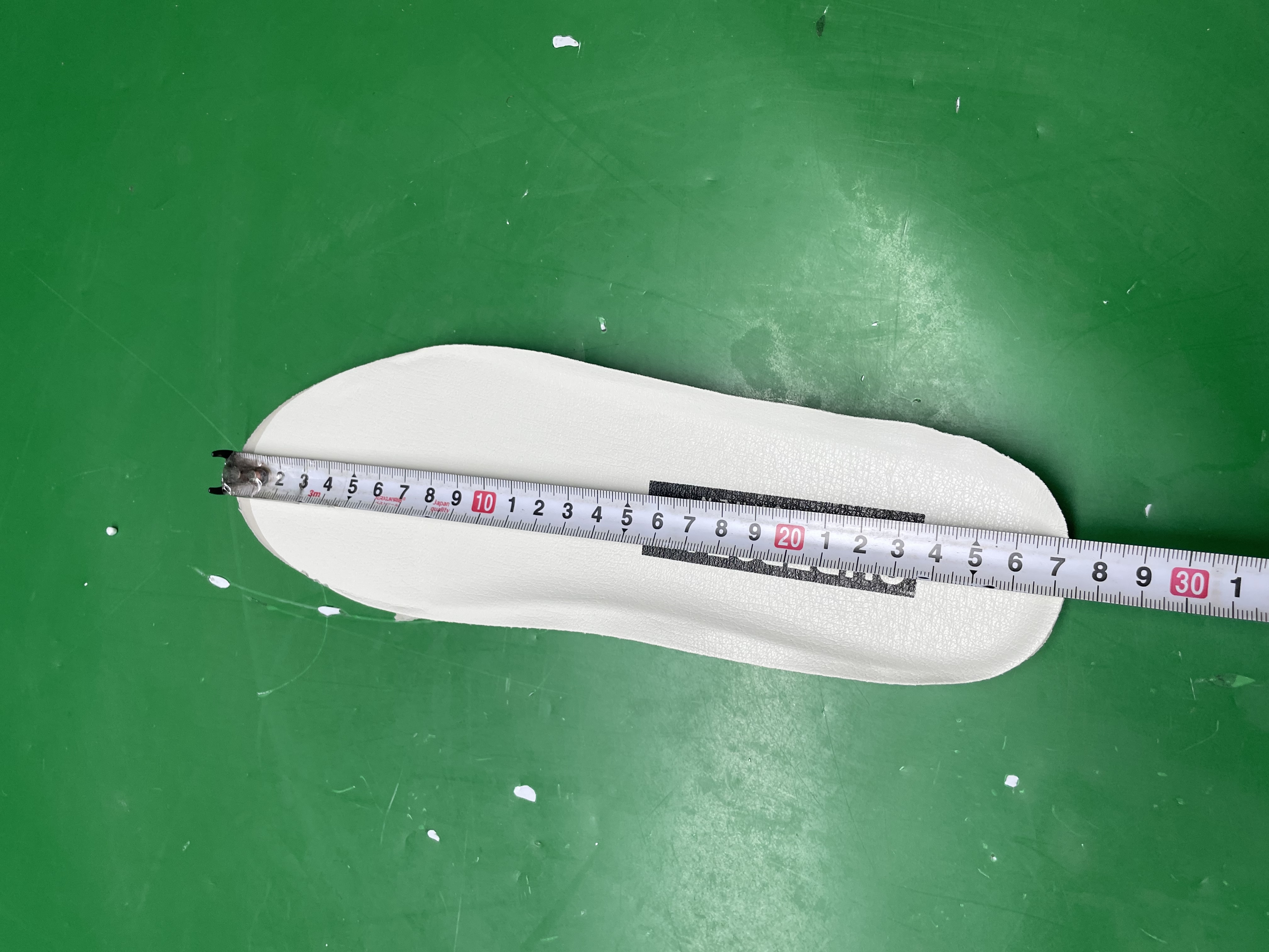 ￼GGDB小脏鞋新款做旧女板鞋男脏脏鞋星星小白鞋韩版复古星星小脏鞋黑尾红尾银色 — foto QC 1